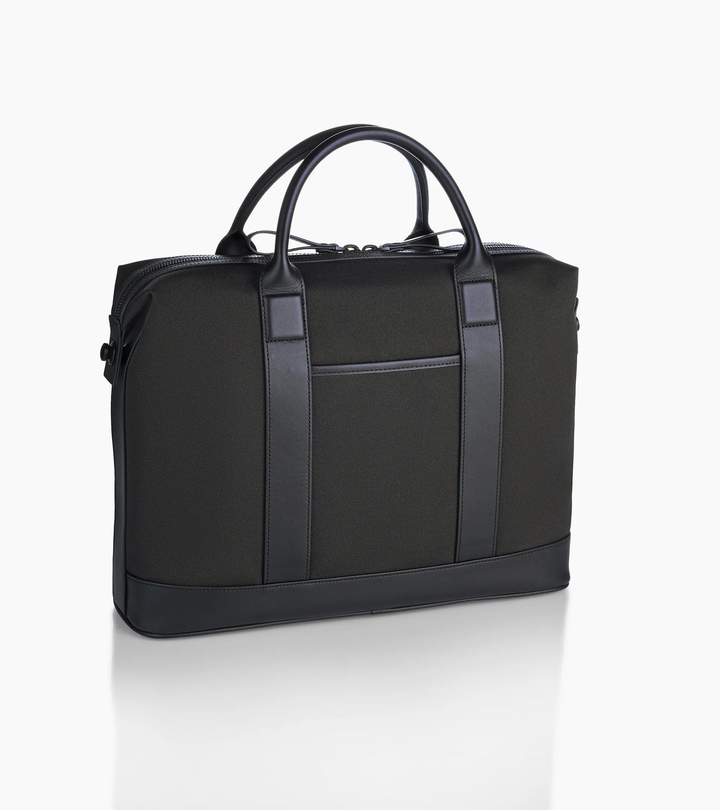 Porsche Design Smart Buy | Business bag – Heritage