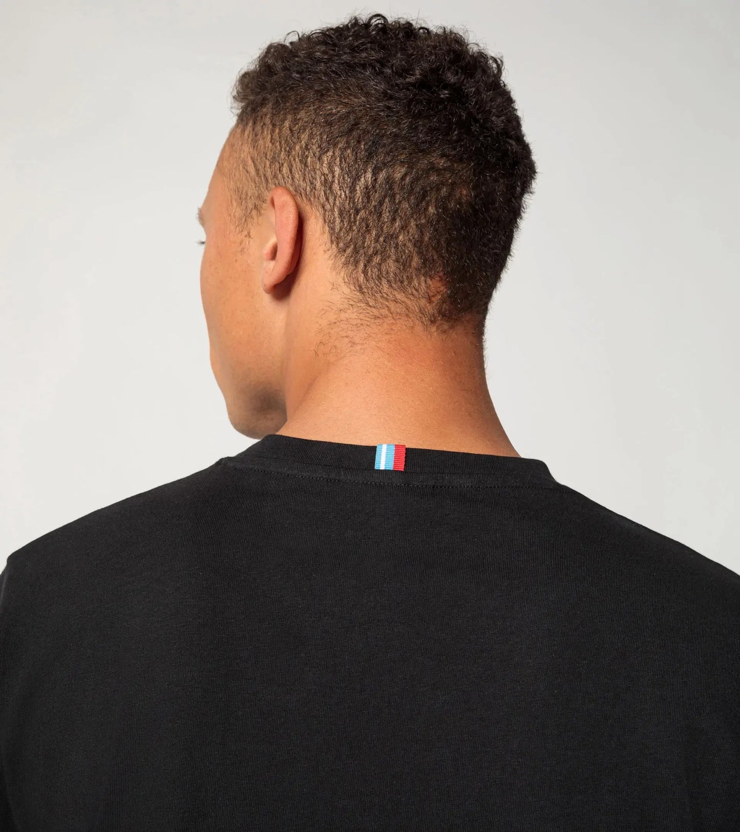 Porsche Design Smart Buy | T-shirt – 75Y – Mission X hypercar