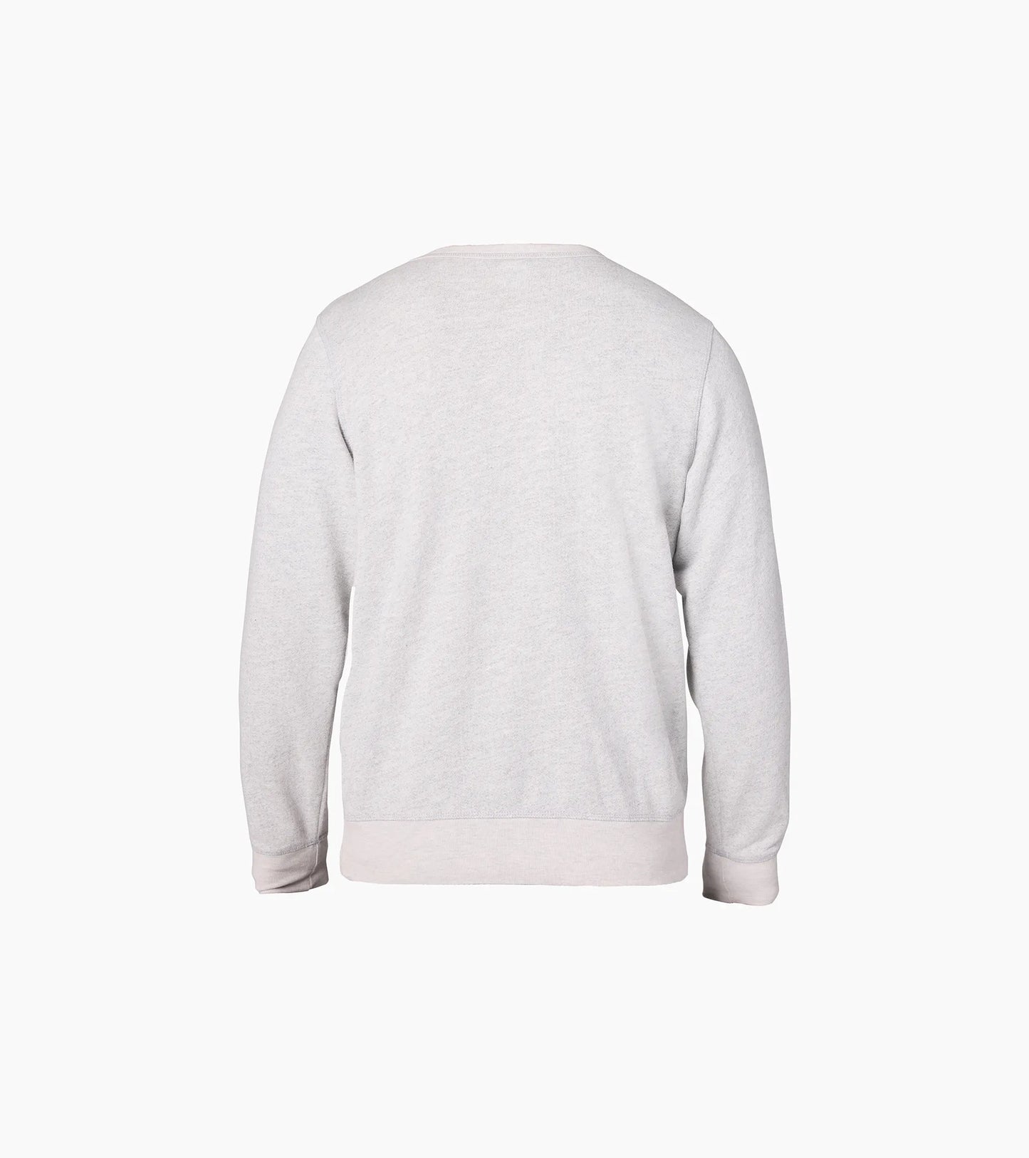 Porsche Design Top Pick | Porsche x Almond Sweatshirt