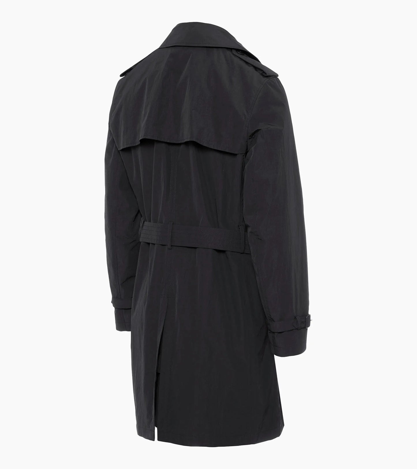Porsche Design Latest | Travel Blouson