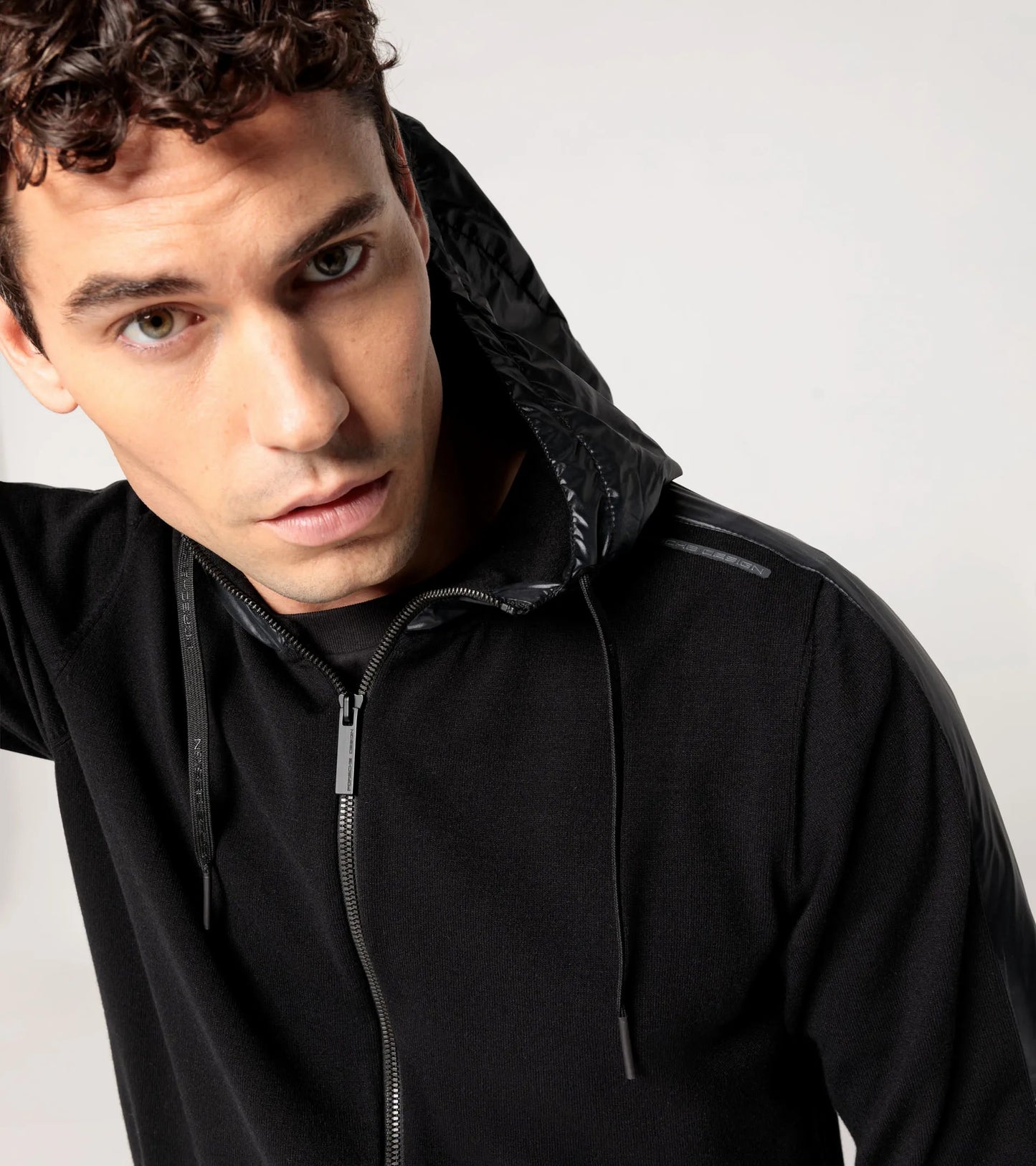 Porsche Design Everyday | Leisure jacket