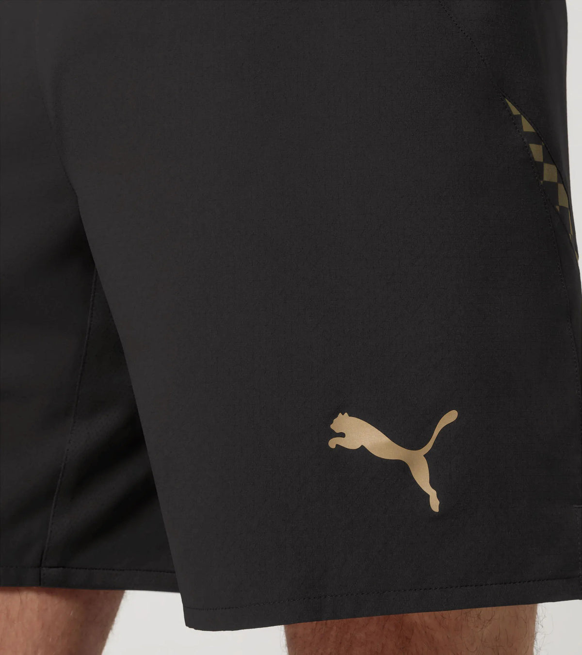 Porsche Design Great Value | Football shorts – 911 Spirit 70