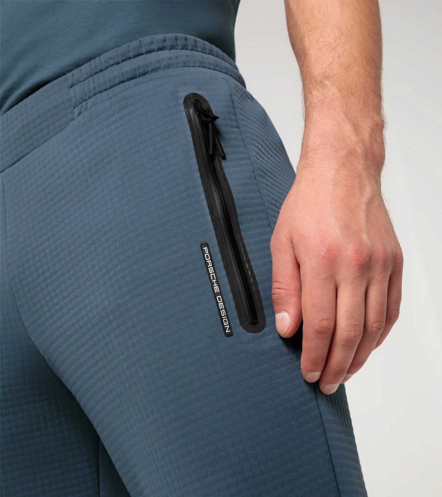 Porsche Design Customer Favorite | Sport Sweatpants