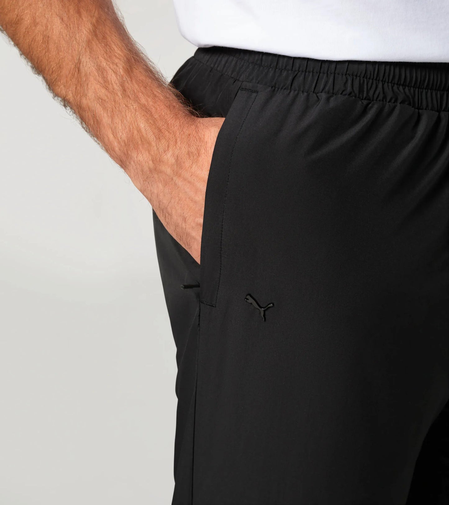 Porsche Design Latest | Sport Pants