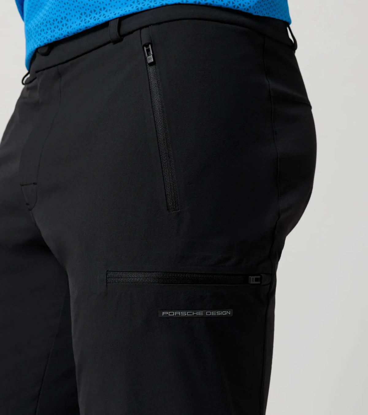Porsche Design Smart Buy | Cargo trousers