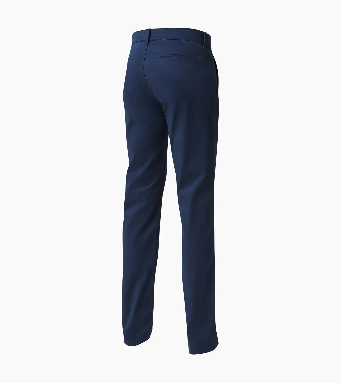 Porsche Design Customer Favorite | Basic Regular Fit Chino