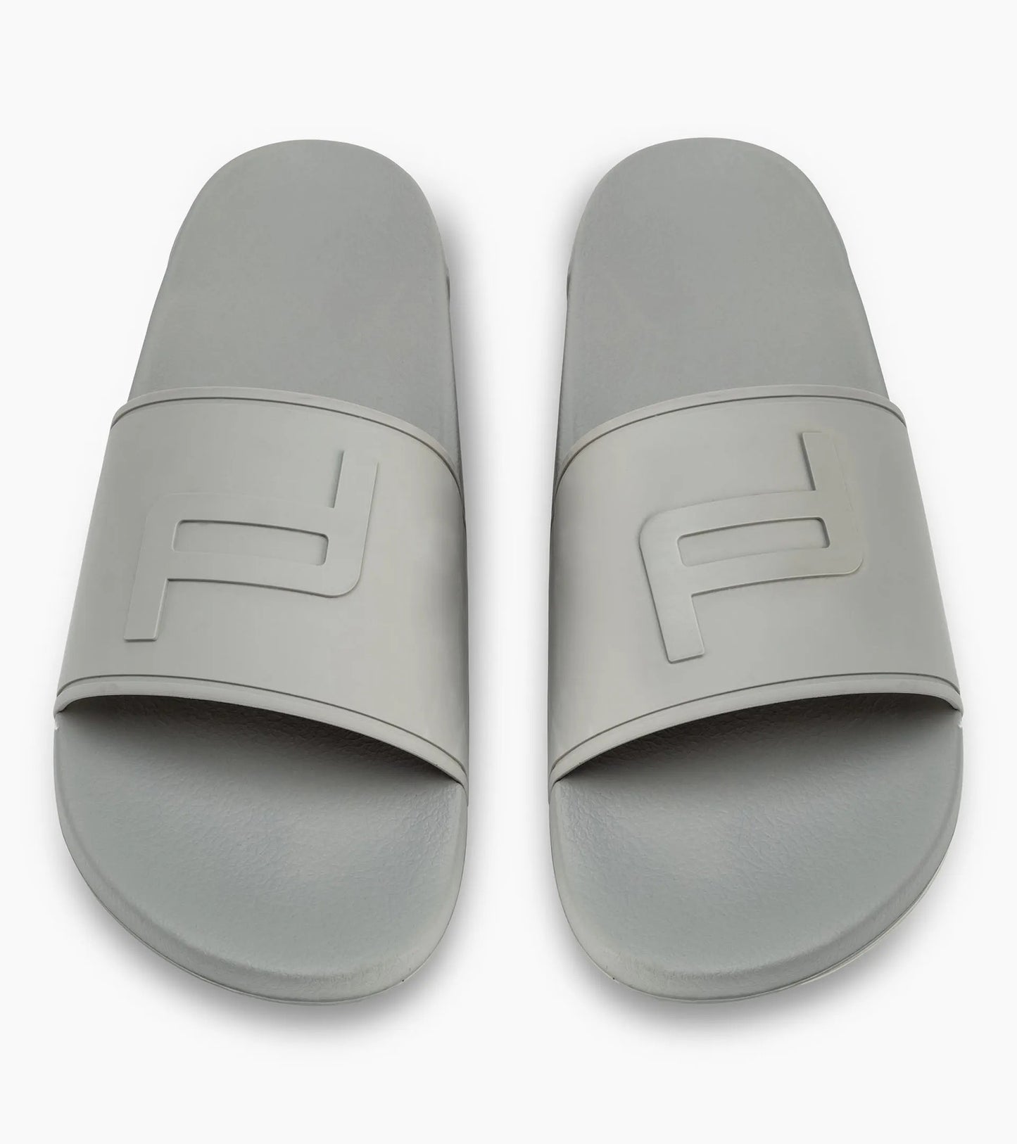 Porsche Design Everyday | Slides