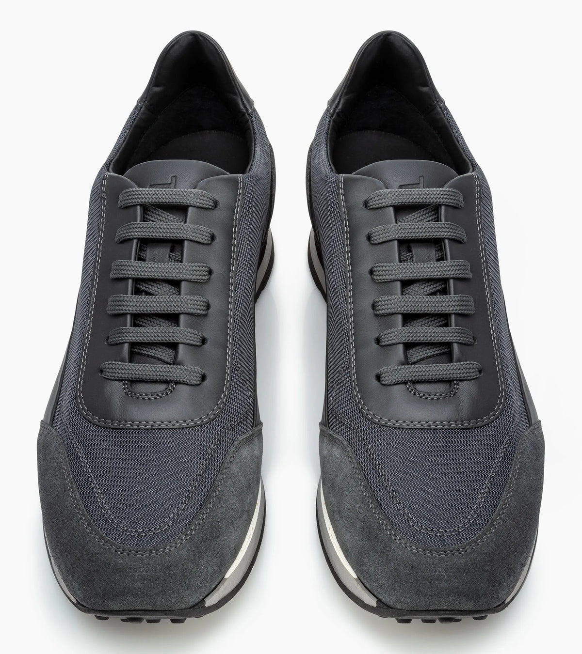 Porsche Design Great Value | City Sneaker 2.0