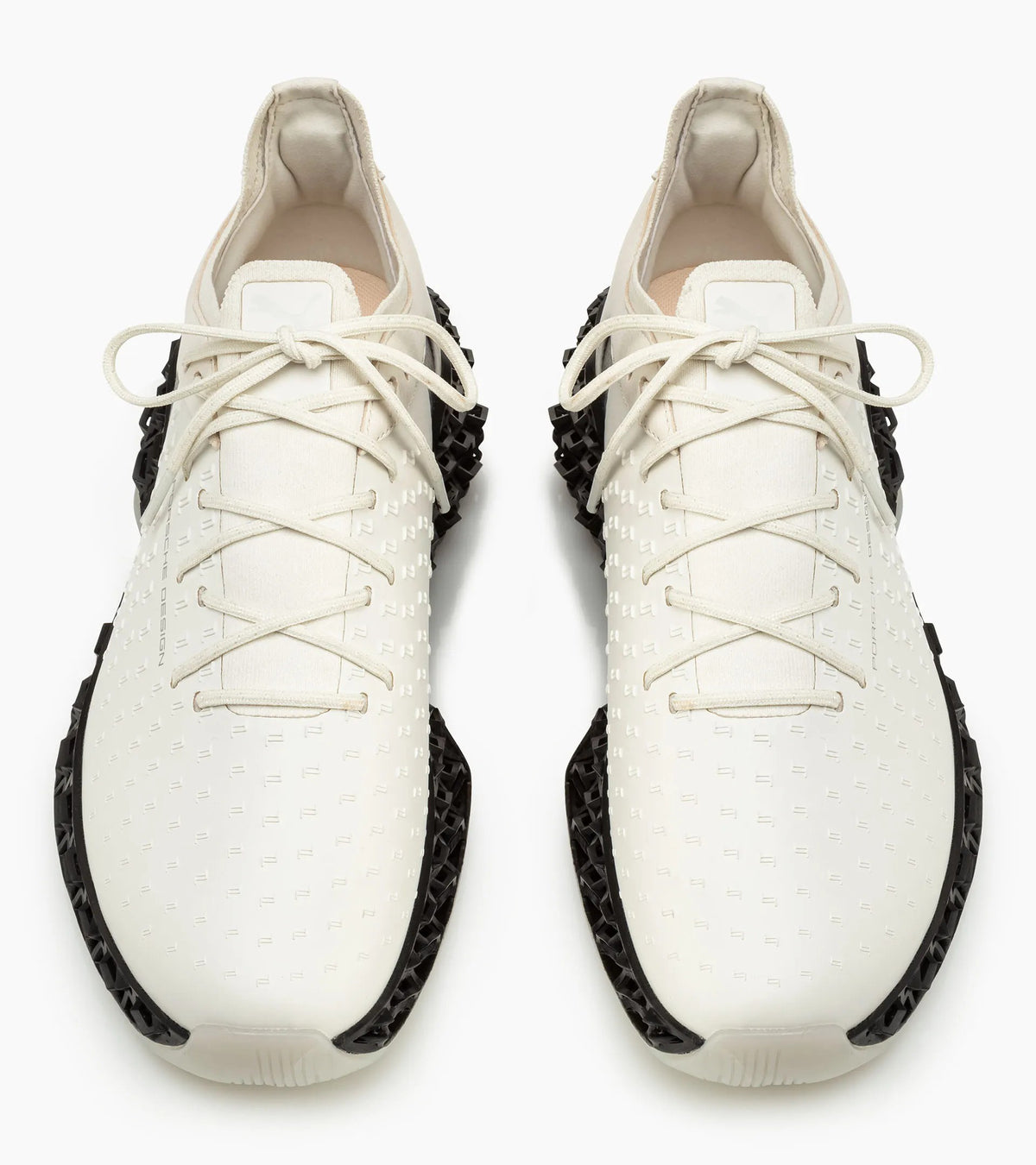 Porsche Design Smart Buy | 3D MATRIX trainers