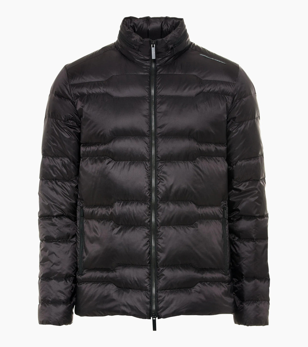 Porsche Design Smart Buy | Light Packable Jacket