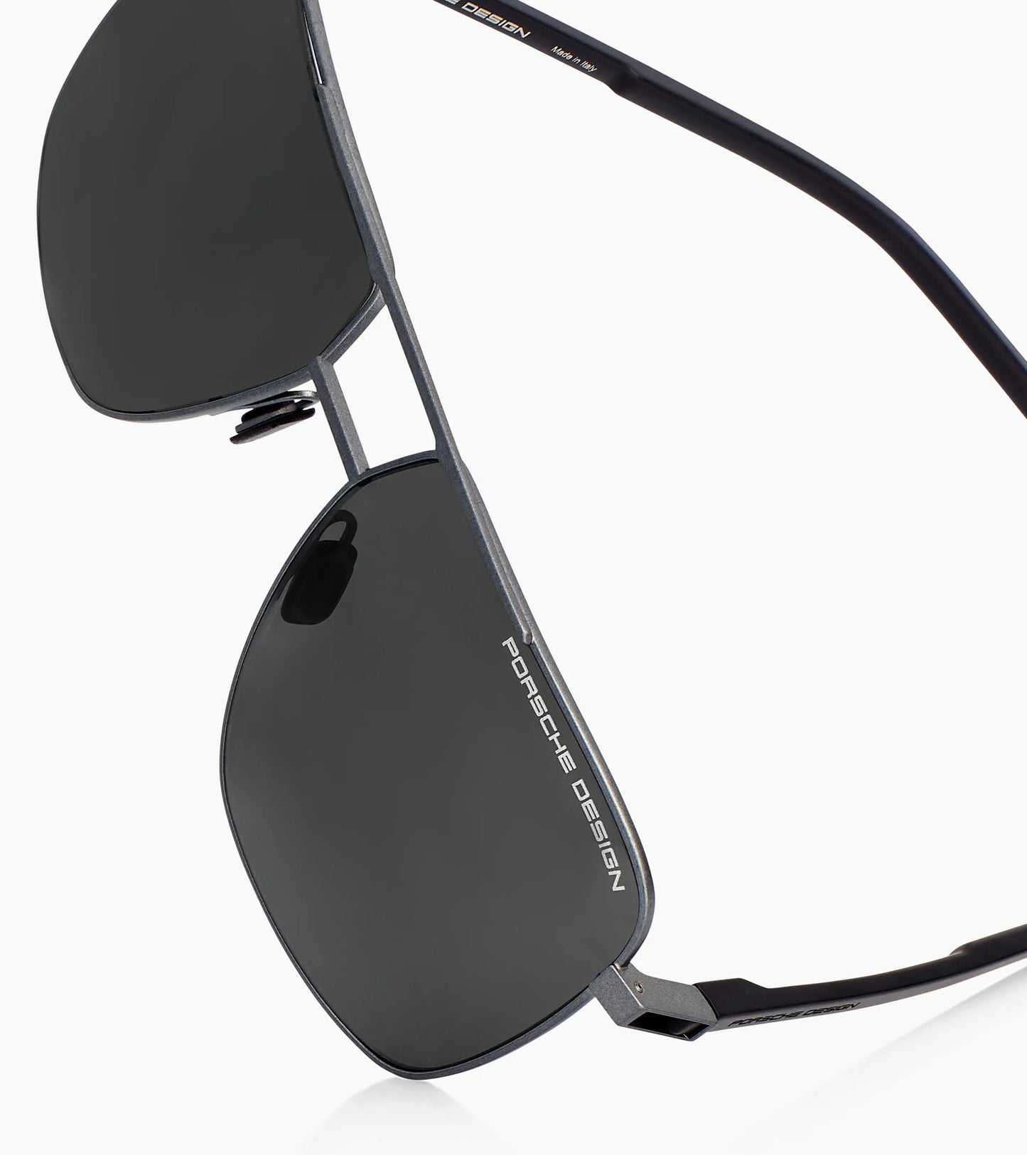 Porsche Design Customer Favorite | Sunglasses P´8963