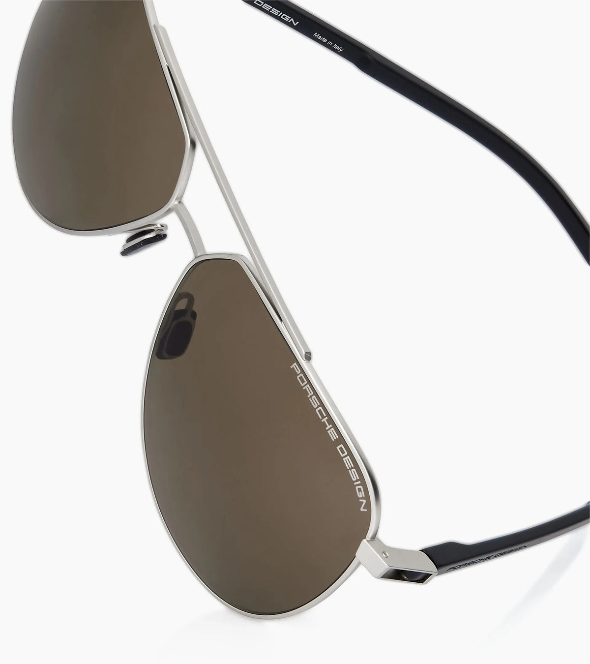 Porsche Design Top Pick | Sunglasses P´8968
