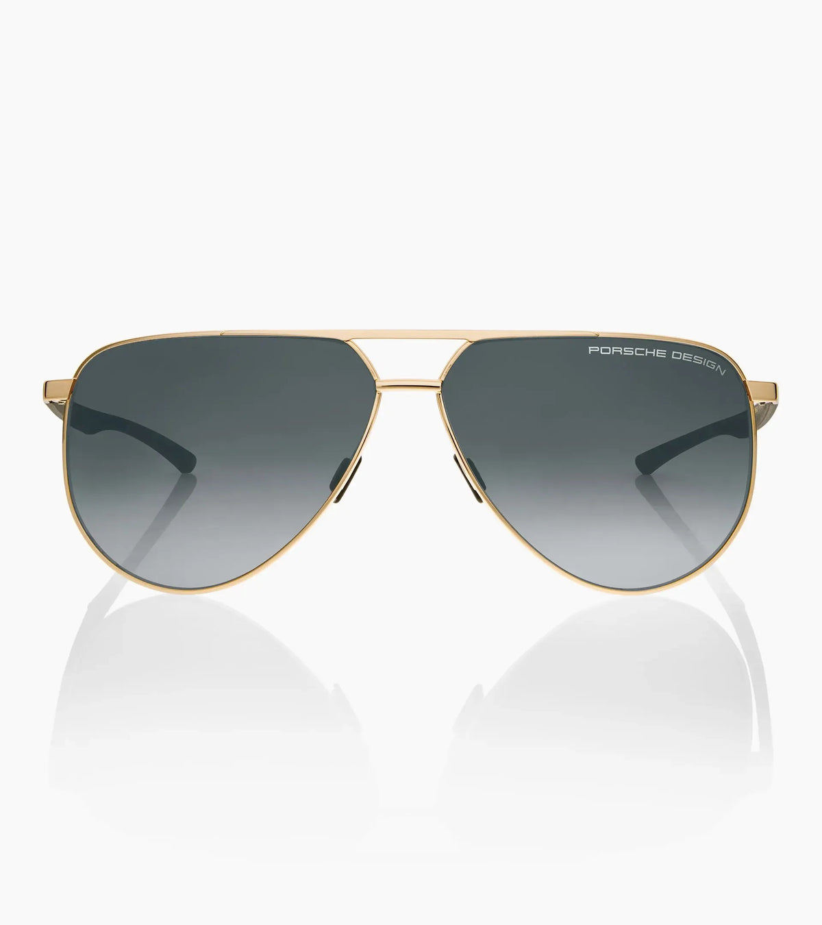 Porsche Design Trusted | Sunglasses P´8962