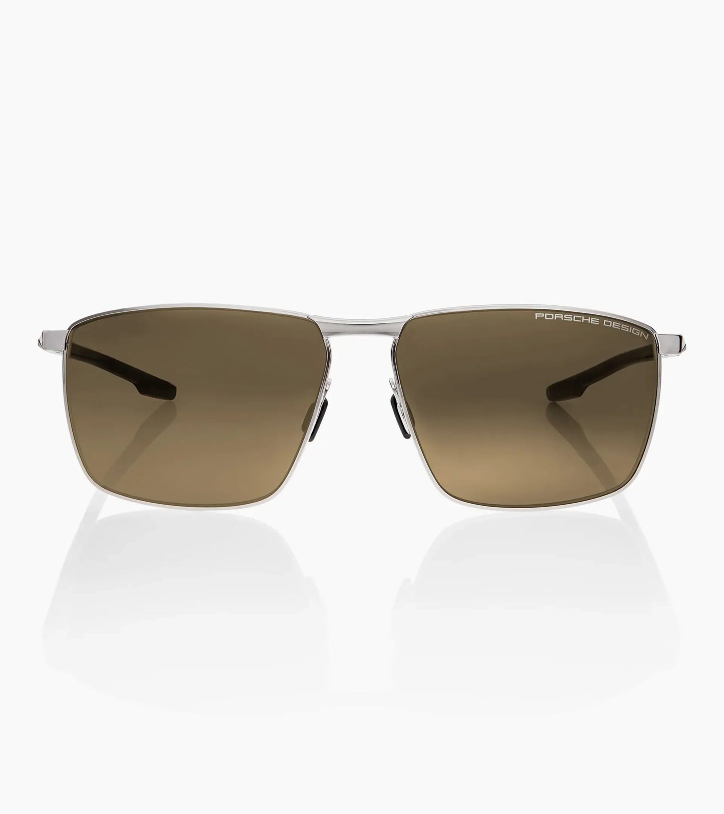 Porsche Design Top Pick | Sunglasses P´8948