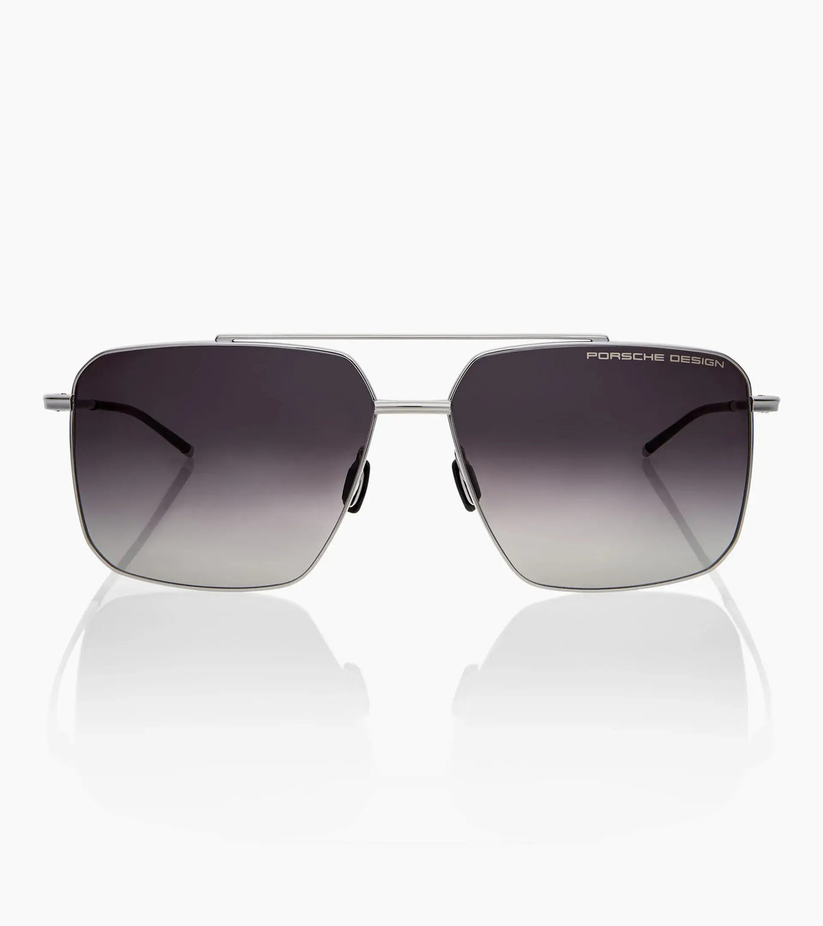 Porsche Design Smart Buy | Sunglasses P´8936