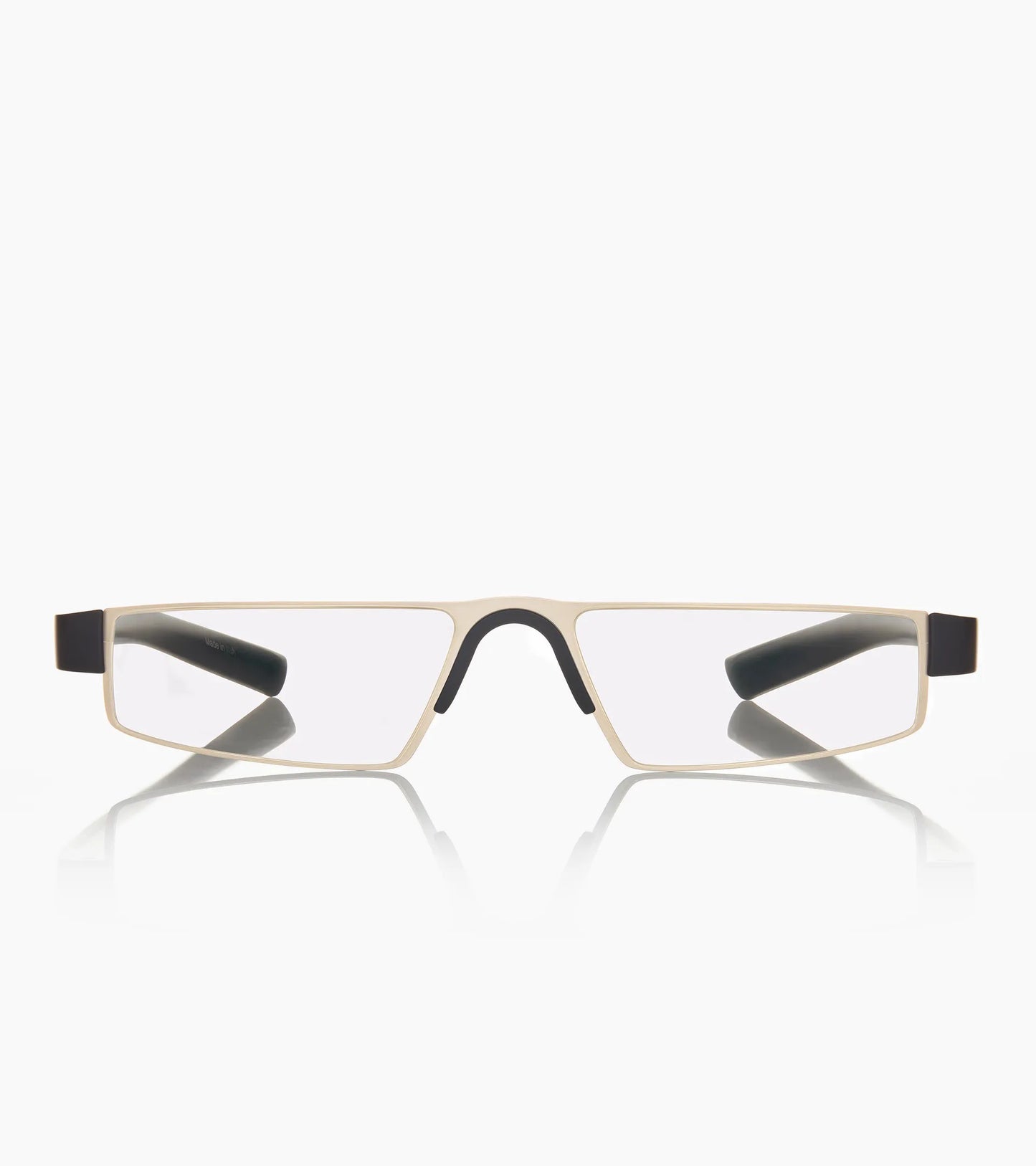 Porsche Design Everyday | Reading Tool P´8814