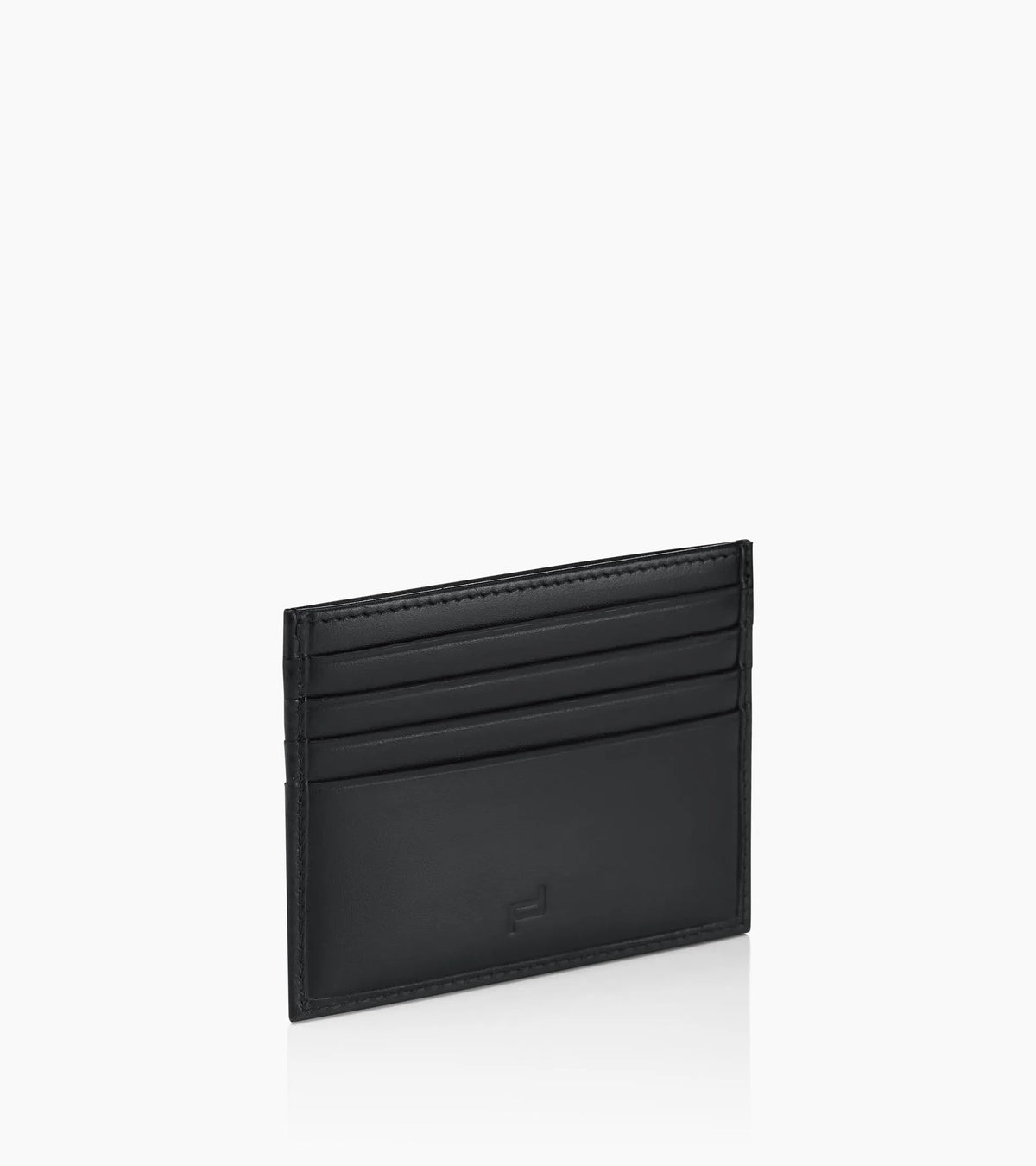 Porsche Design Everyday | Classic Cardholder 8