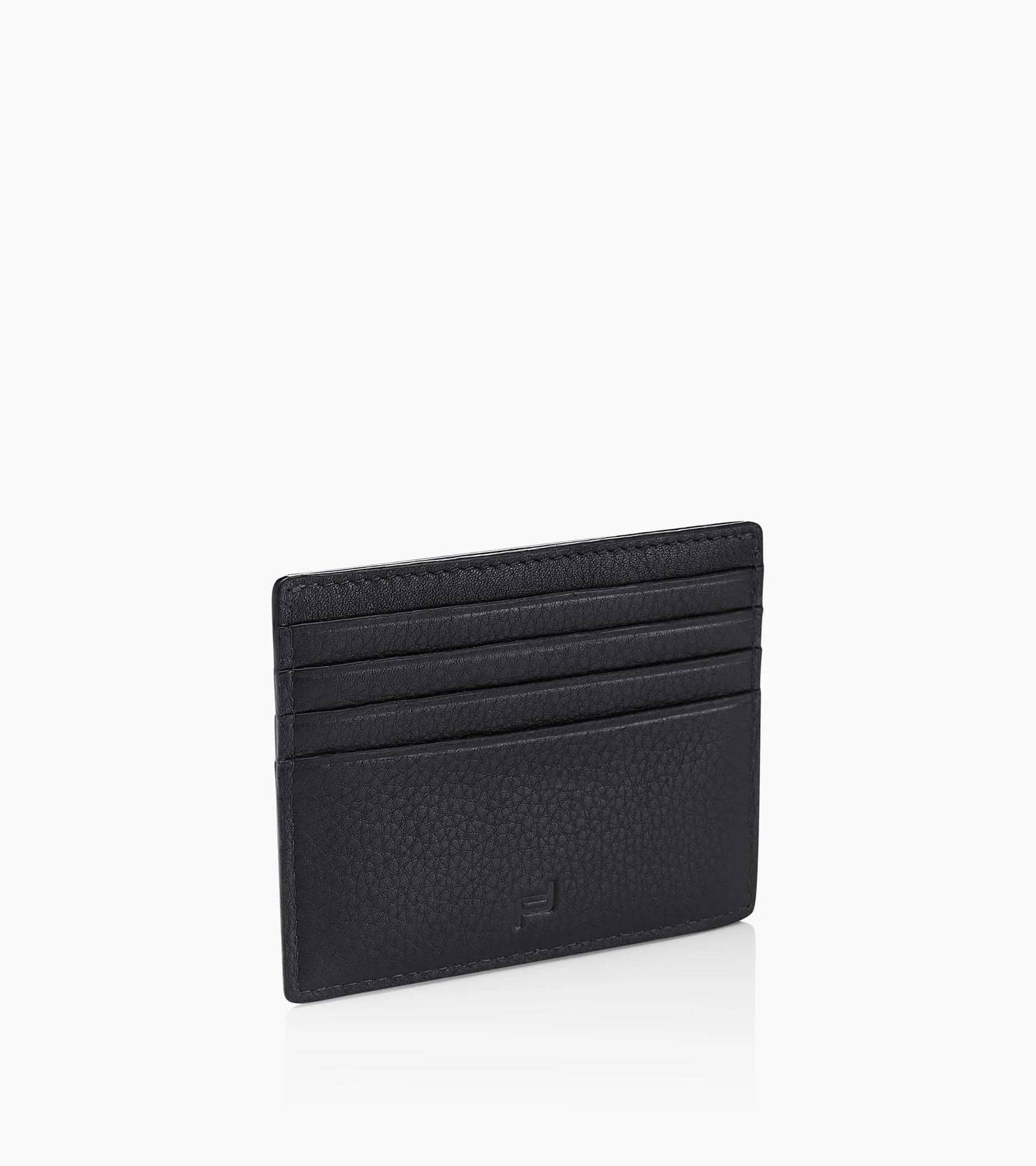 Porsche Design Quality | Business Cardholder 8