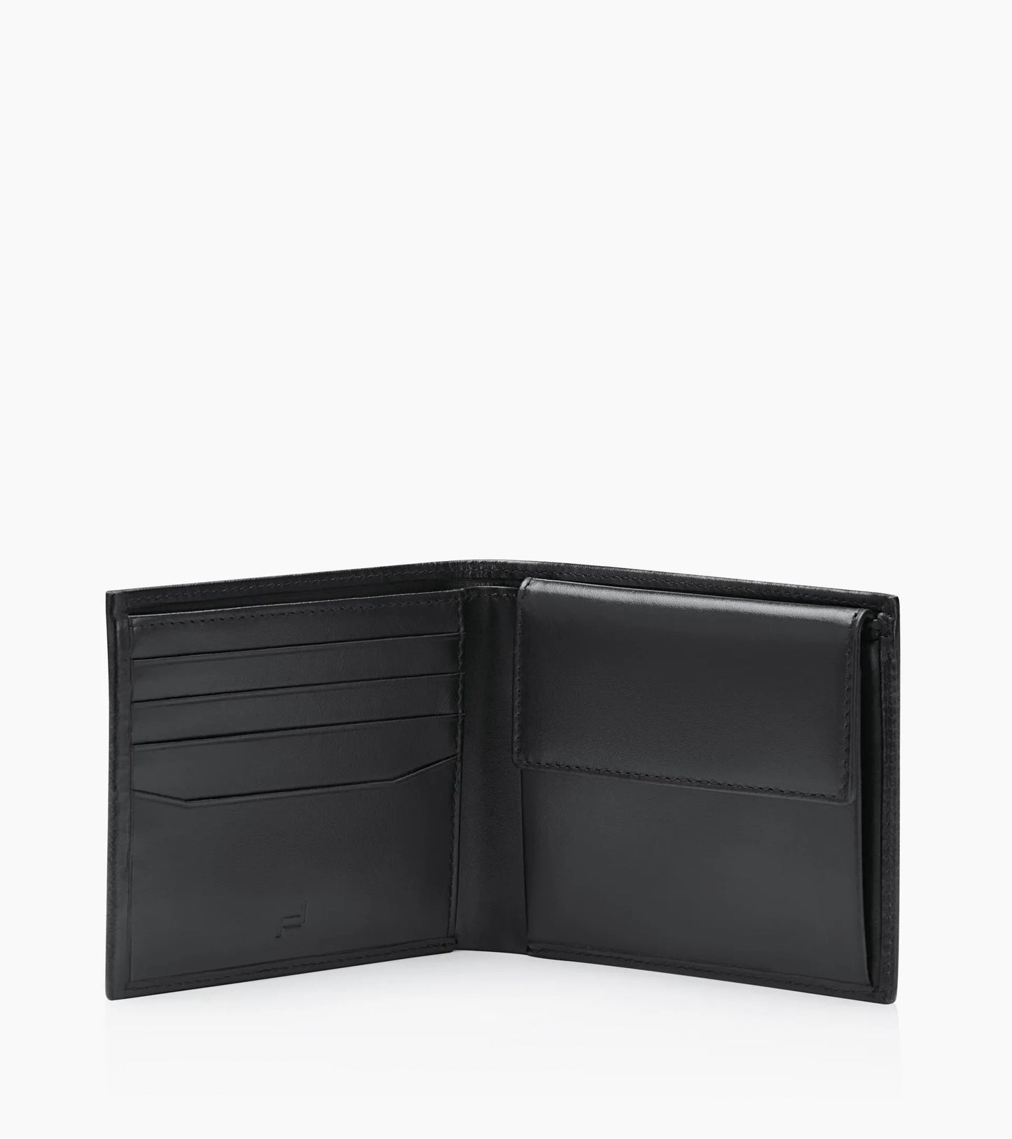 Porsche Design Great Value | Classic Wallet 4