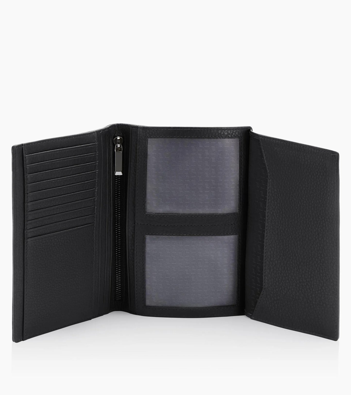Porsche Design Customer Favorite | Business Billfold 13