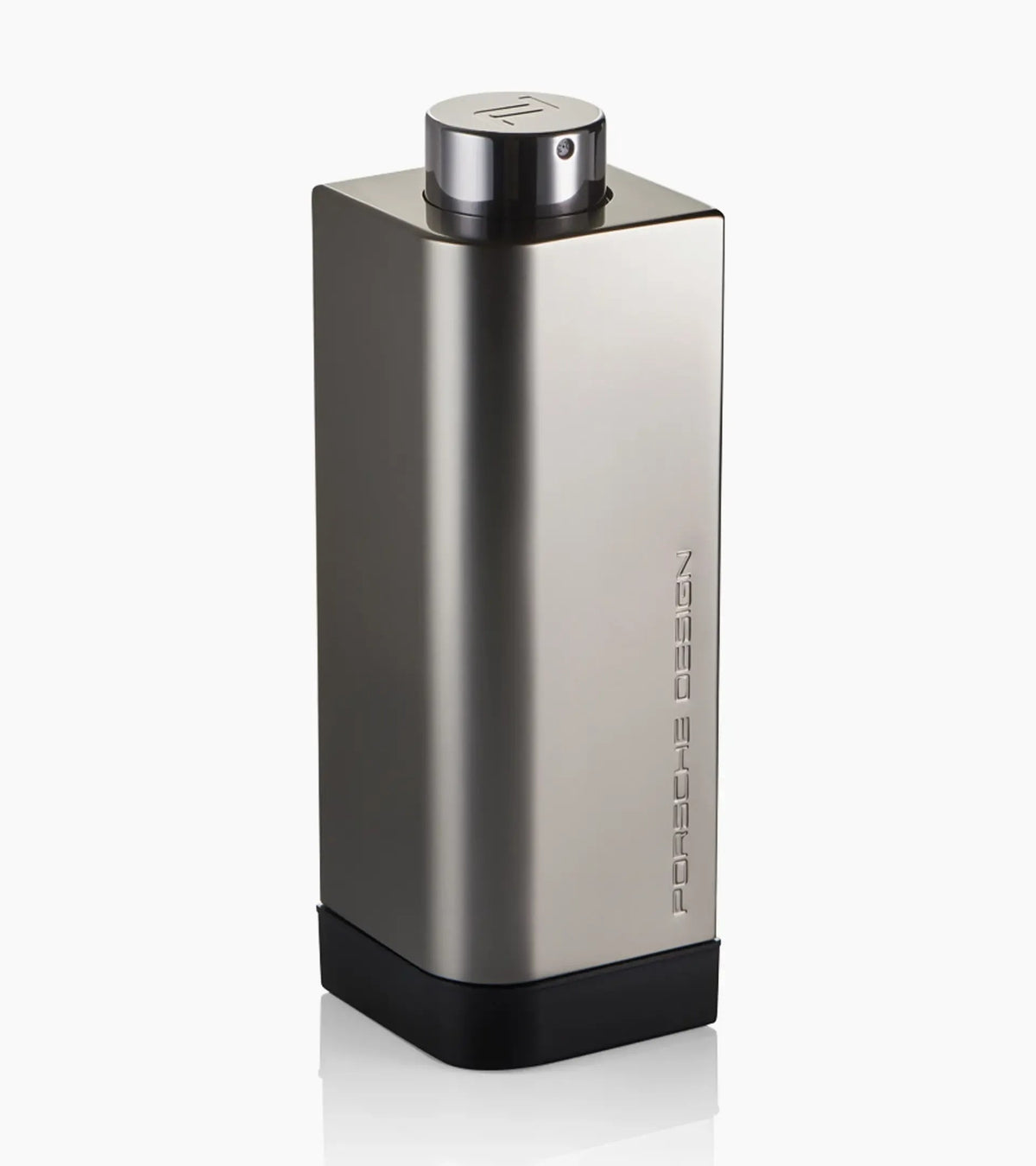 Porsche Design Smart Buy | Porsche Design 180 Eau de Toilette