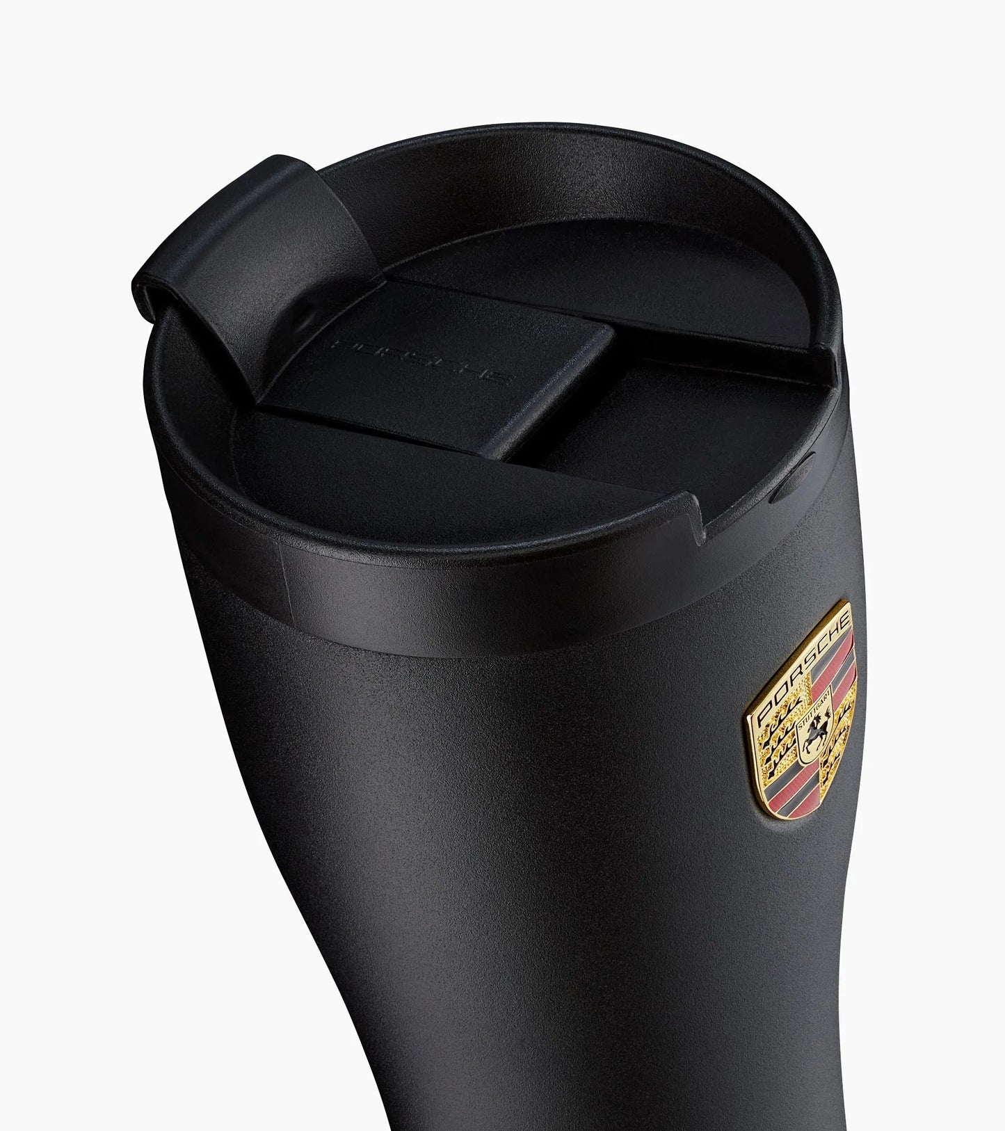 Porsche Design Customer Favorite | Thermal travel mug