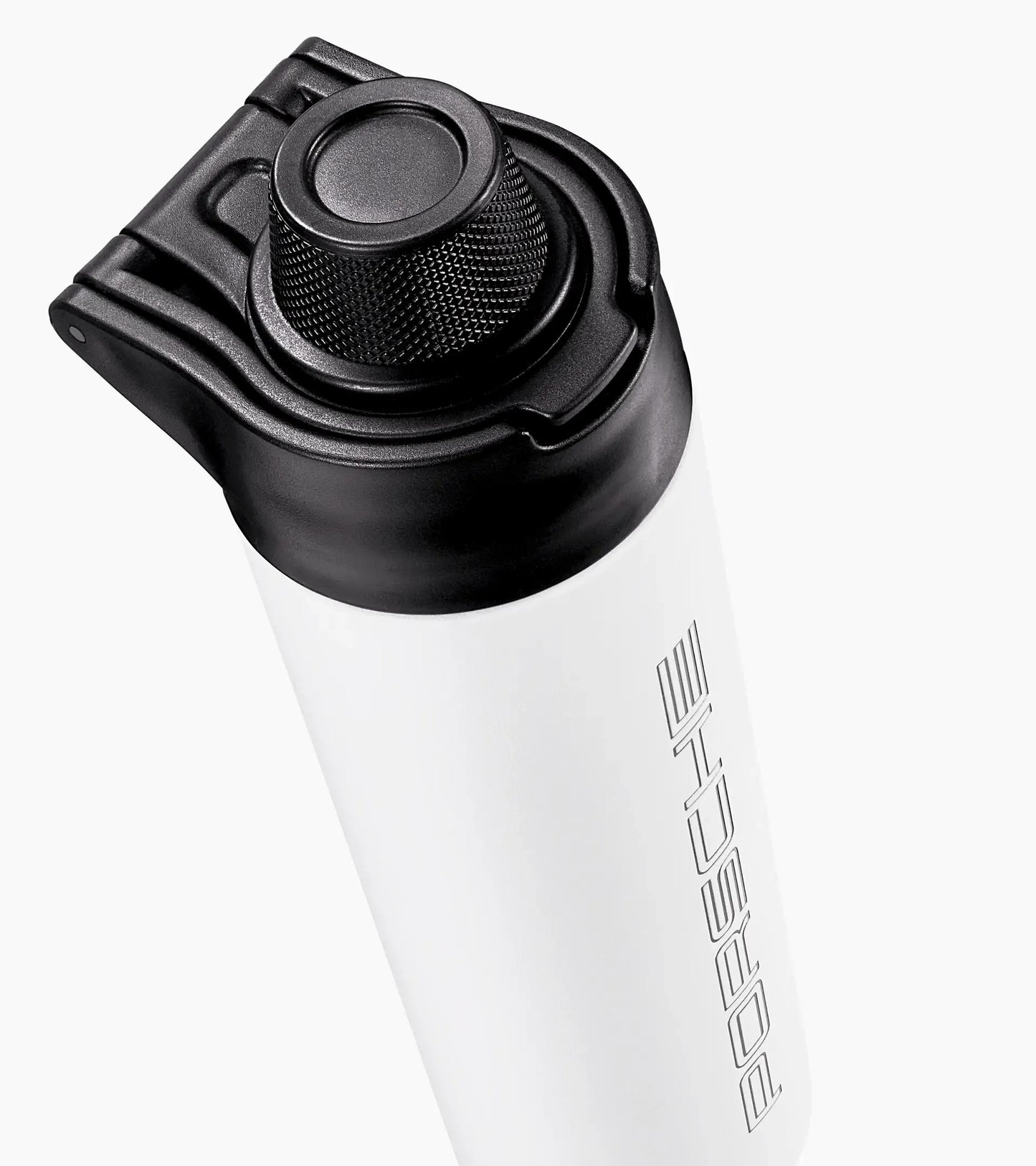 Porsche Design Smart Buy | Thermal drinking bottle