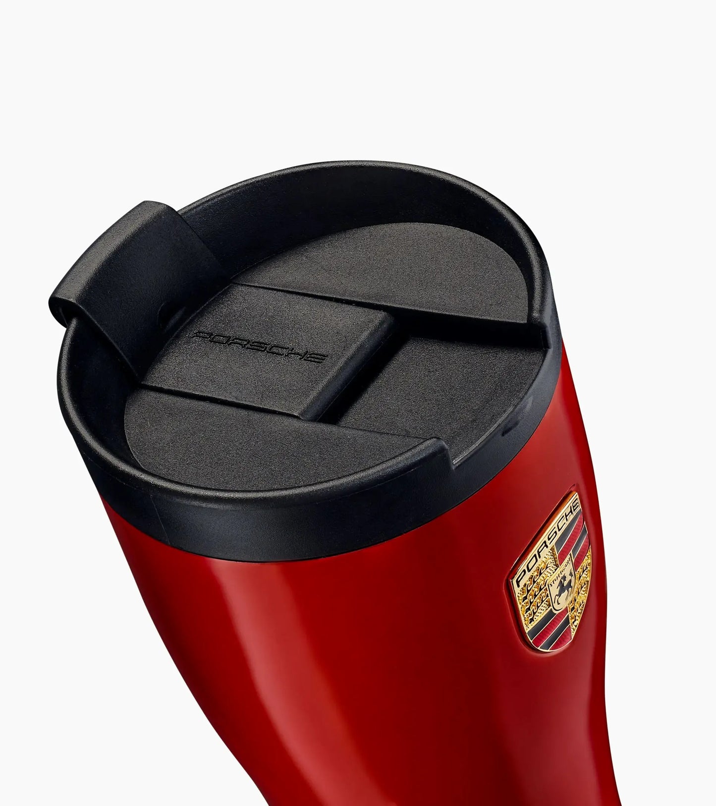 Porsche Design Everyday | Thermos cup – 917 Salzburg