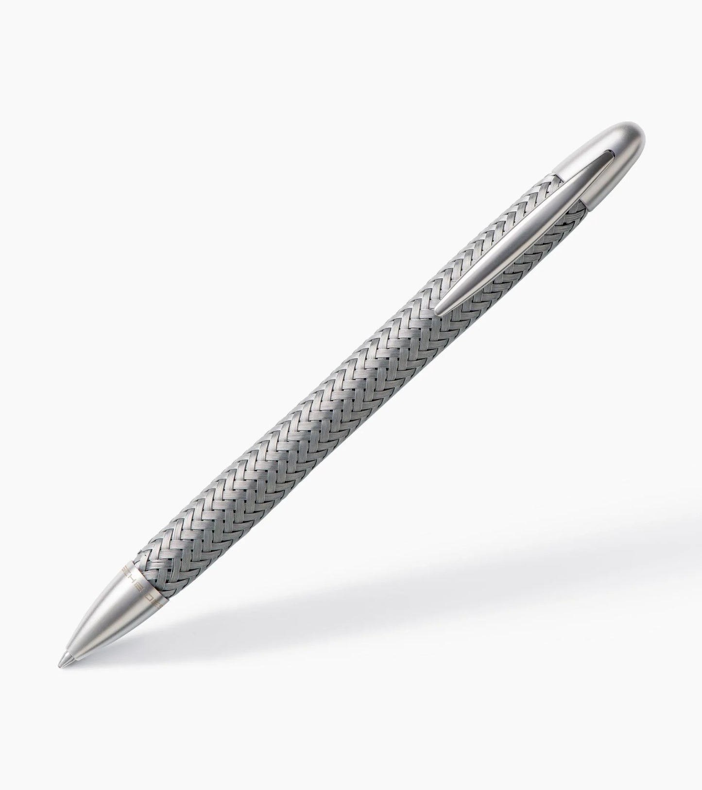Porsche Design Latest | Tec Flex Ballpoint Pen