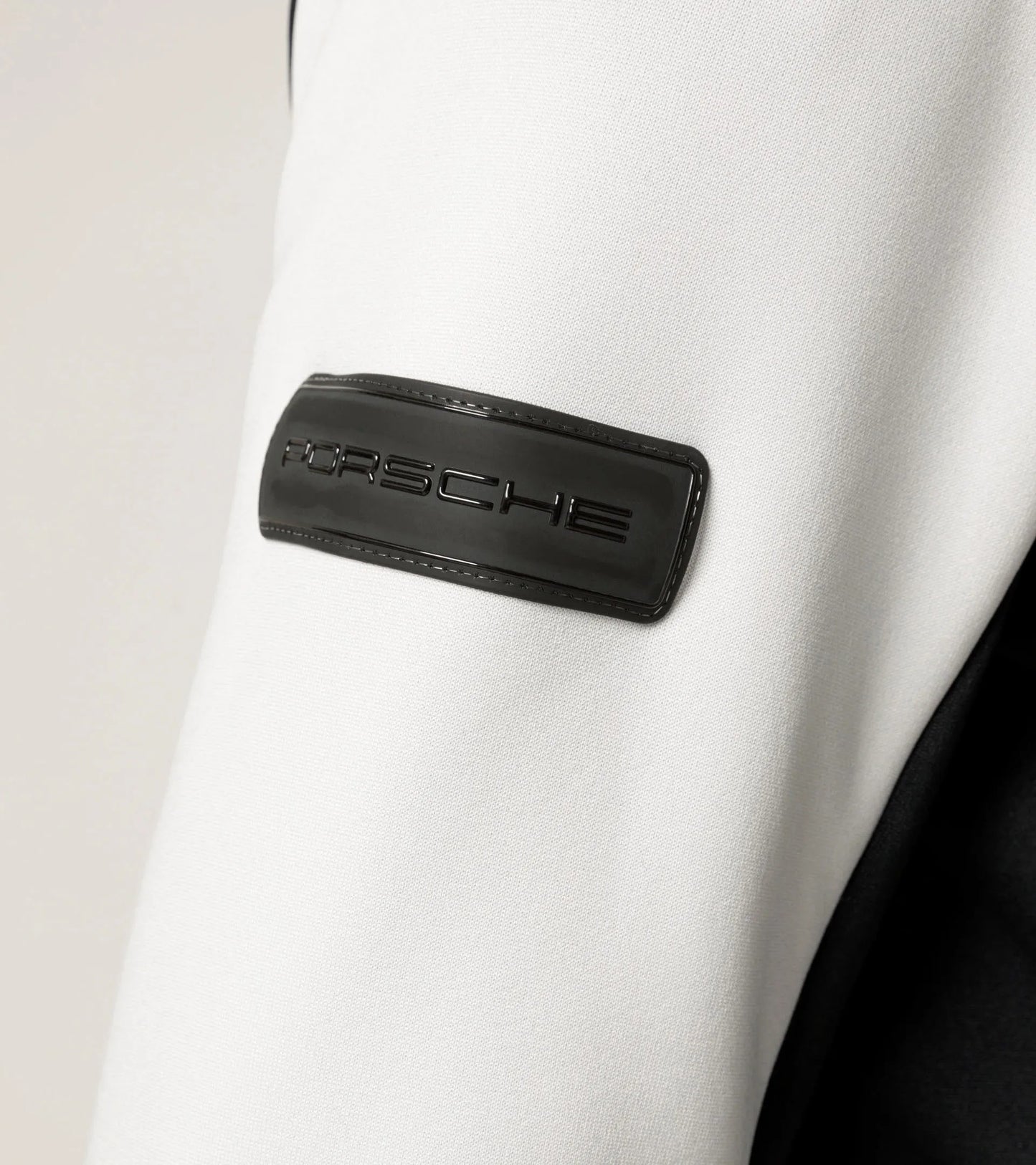 Porsche Design Smart Buy | PORSCHE HEAD Women's Midlayer Jacket – Turbo No. 1
