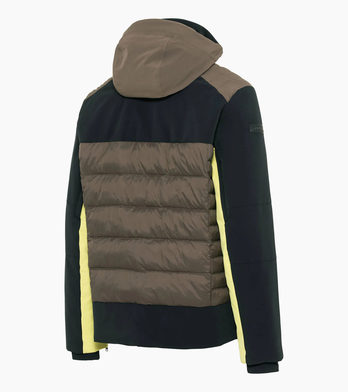 Porsche Design Great Value | PORSCHE HEAD Ski Jacket – Turbo