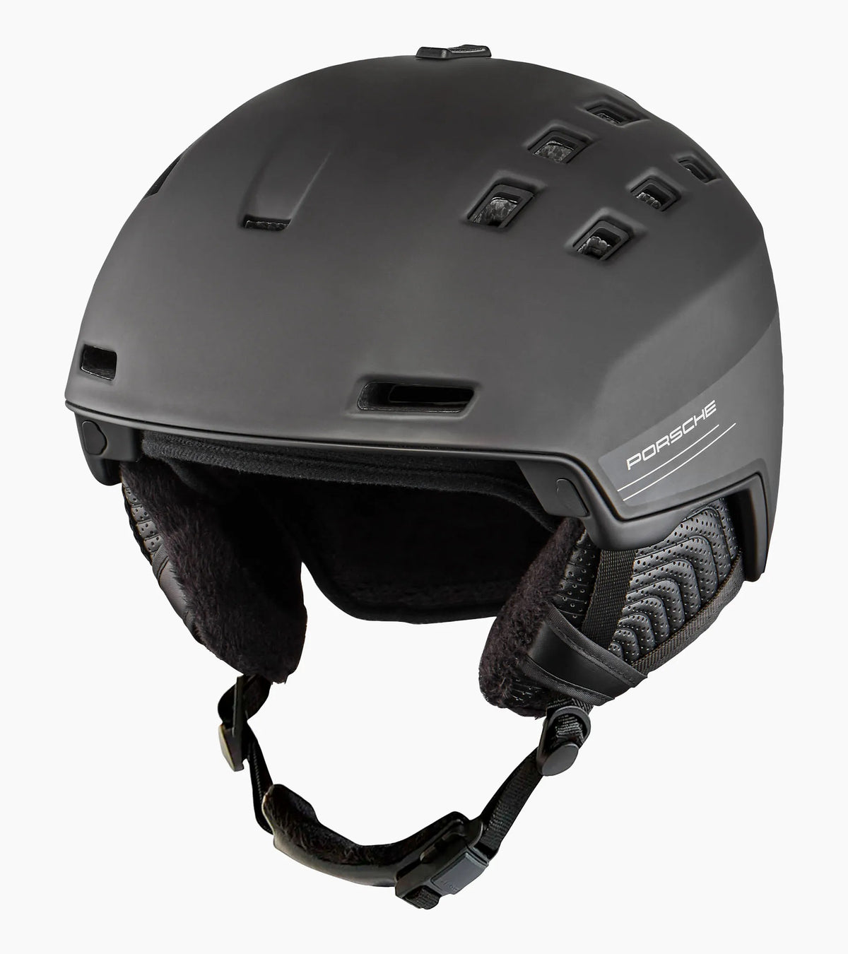 Porsche Design Smart Buy | PORSCHE HEAD Ski Helmet