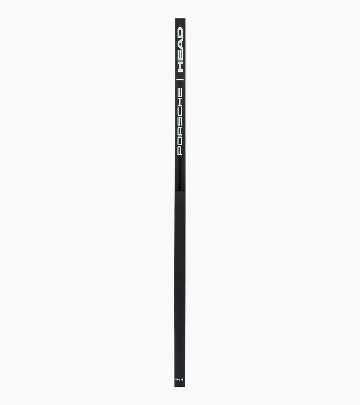 Porsche Design Value | PORSCHE HEAD Carbon Ski Poles