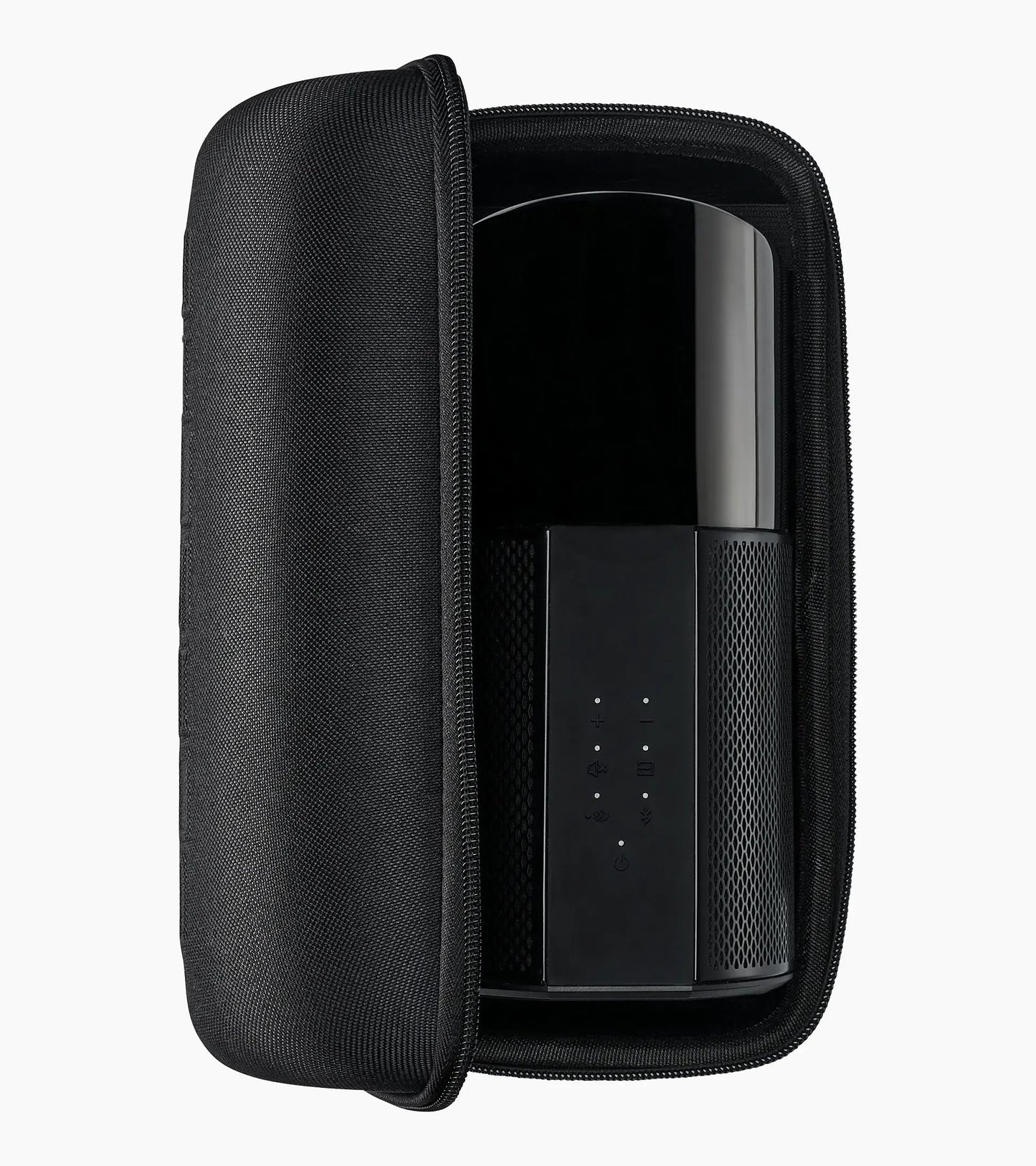 Porsche Design Trusted | 911 Speaker 2.0 – Porsche Originals