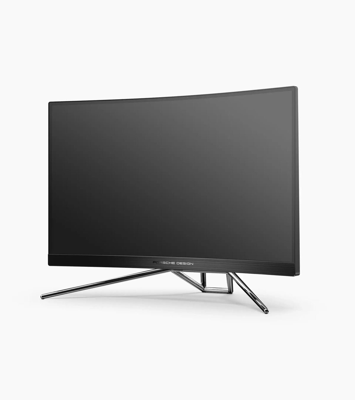 Porsche Design Top Pick | Porsche Design AOC AGON 27