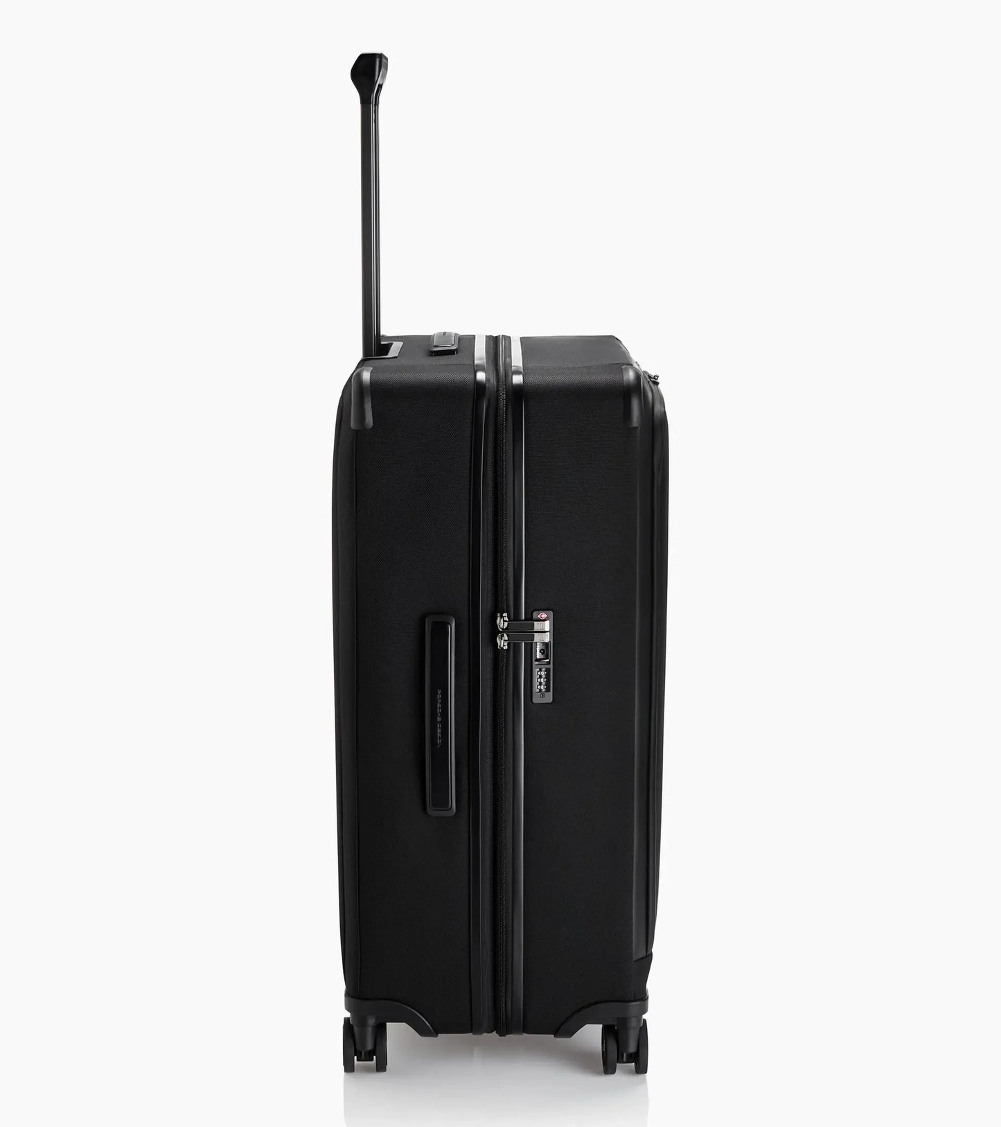 Porsche Design Value | Roadster Nylon 4W Trolley L