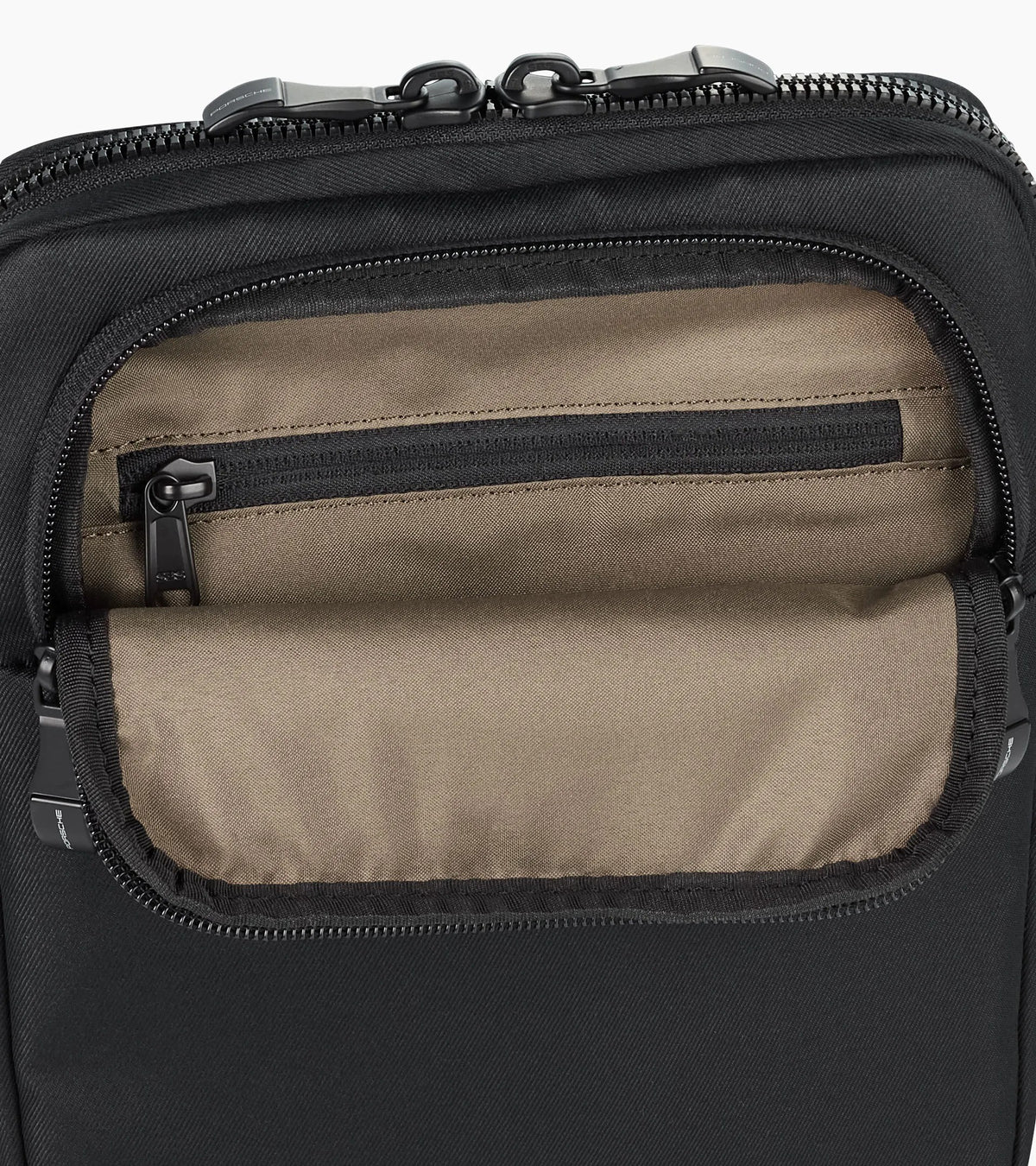 Porsche Design Customer Favorite | Shoulder Bag – Essential