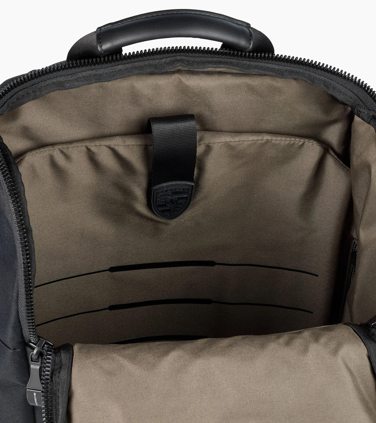 Porsche Design Smart Buy | Backpack – Essential