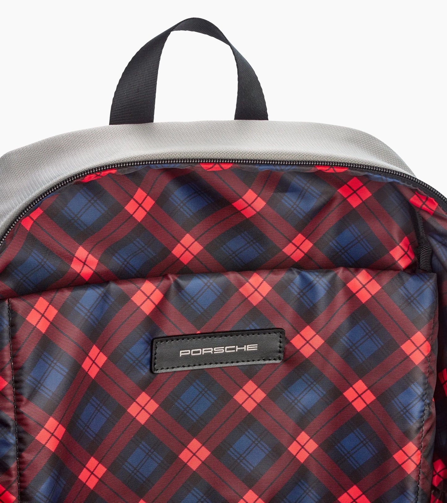 Porsche Design Great Value | Backpack – Turbo No. 1