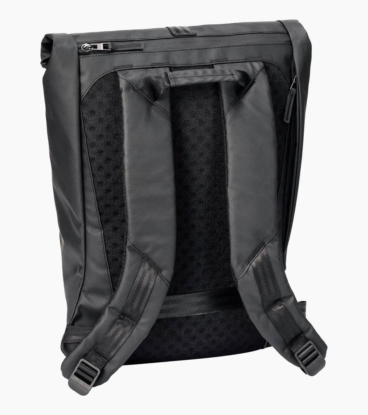 Porsche Design Quality | 911 backpack