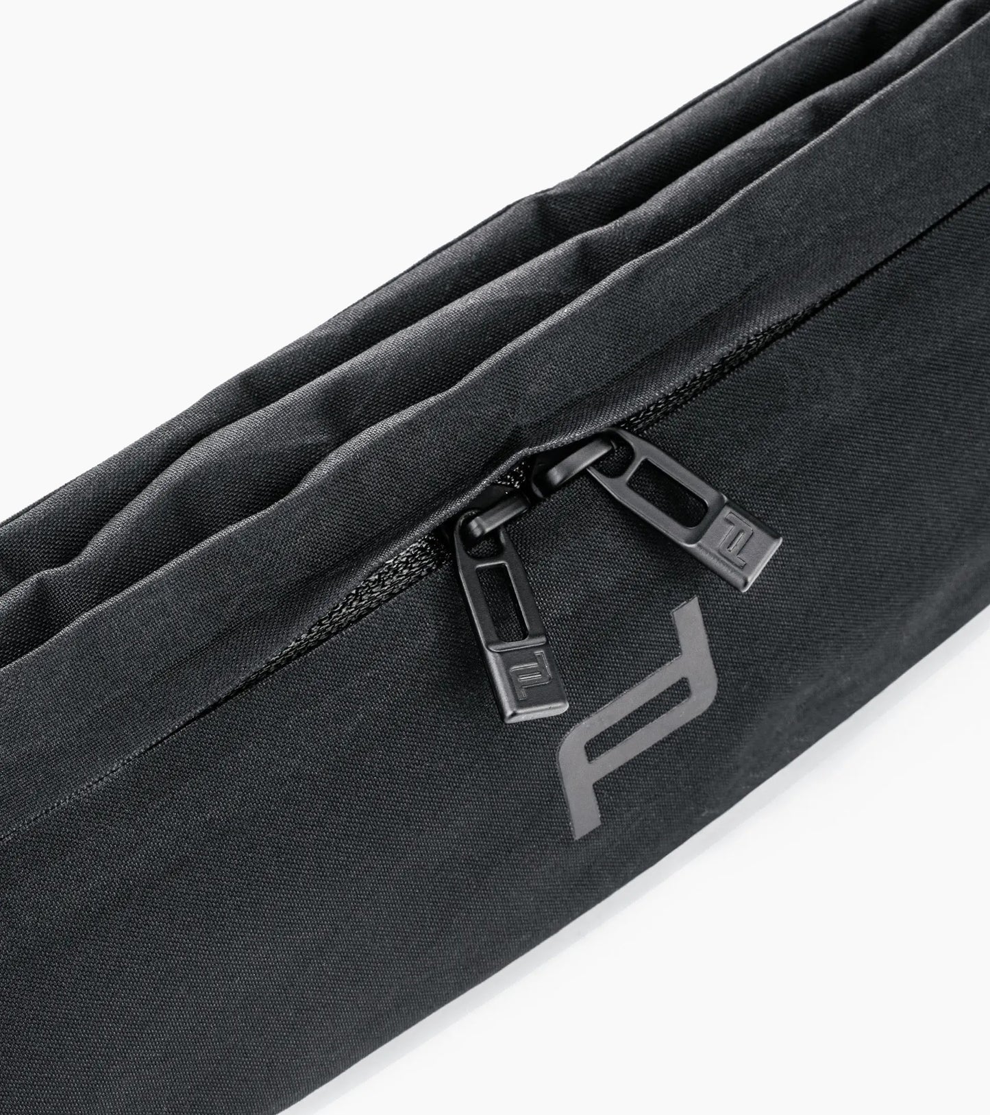 Porsche Design Latest | X-PAC® X-Body sport bag