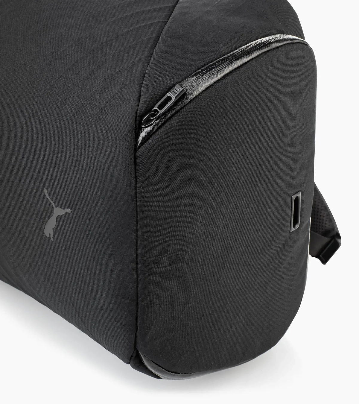 Porsche Design Quality | X-PAC® sport backpack