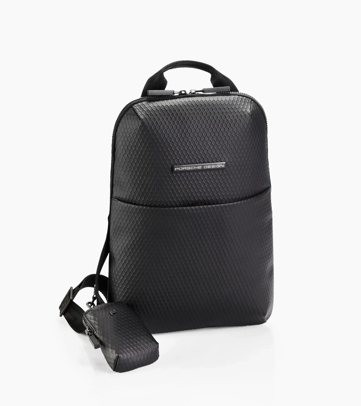 Porsche Design Great Value | Studio Backpack XS