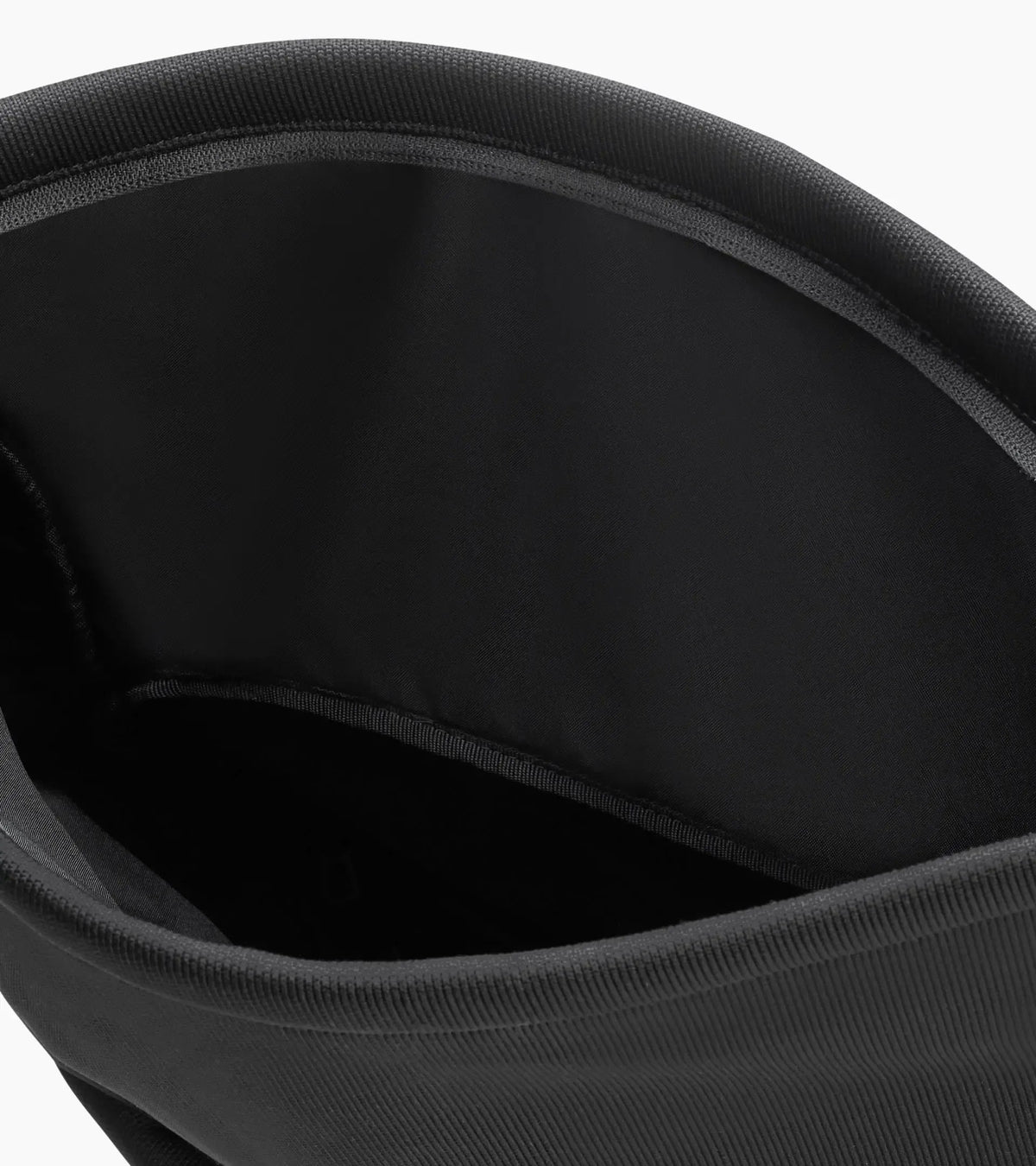 Porsche Design Latest | Evoknit Backpack