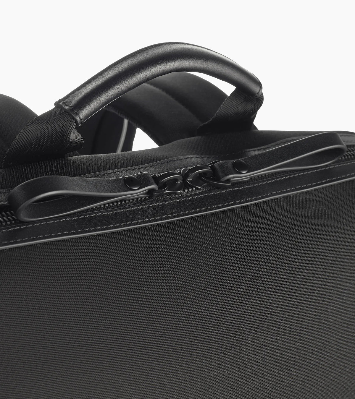 Porsche Design Top Pick | Backpack – Heritage