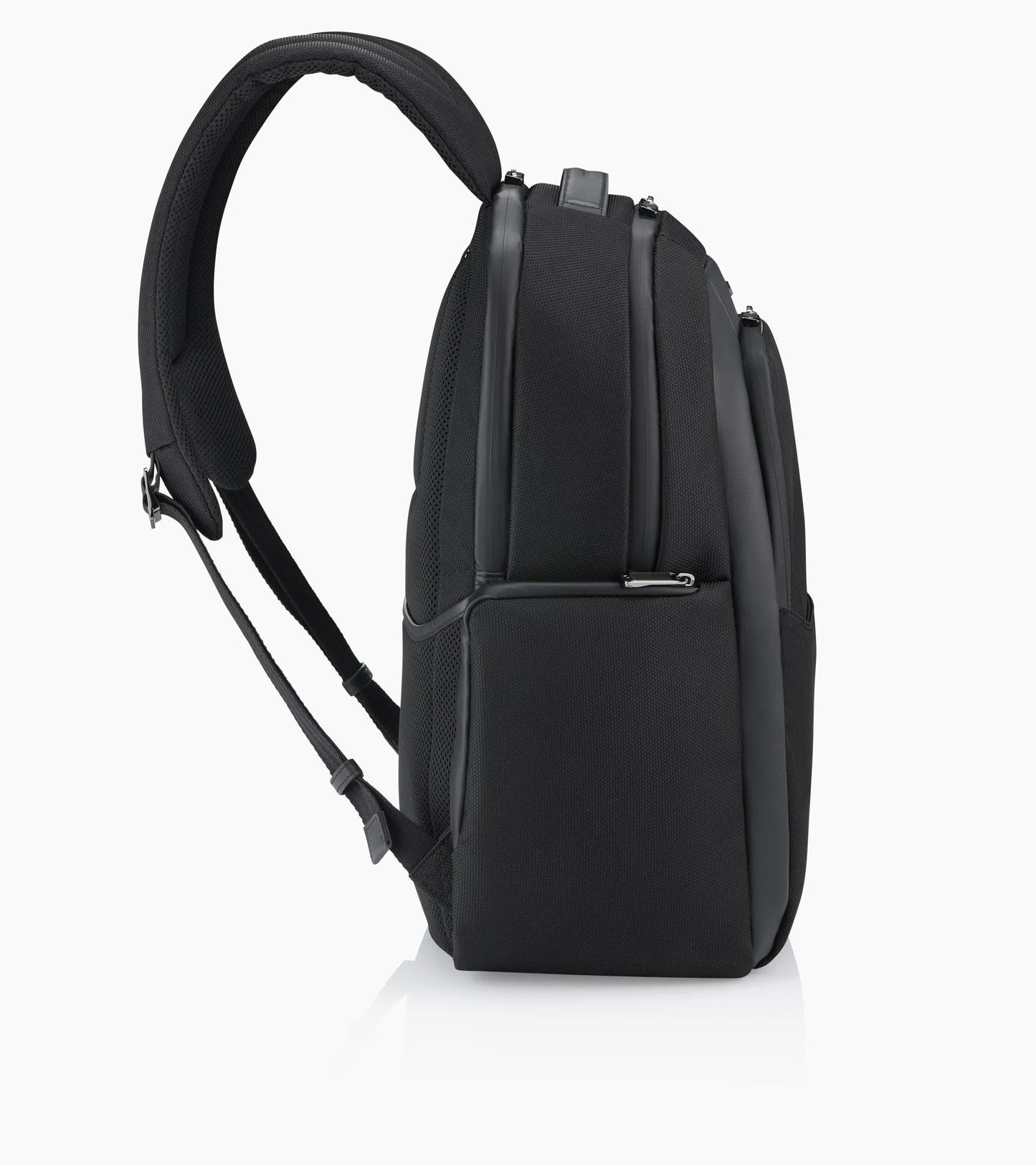 Porsche Design Everyday | Roadster Nylon Backpack L