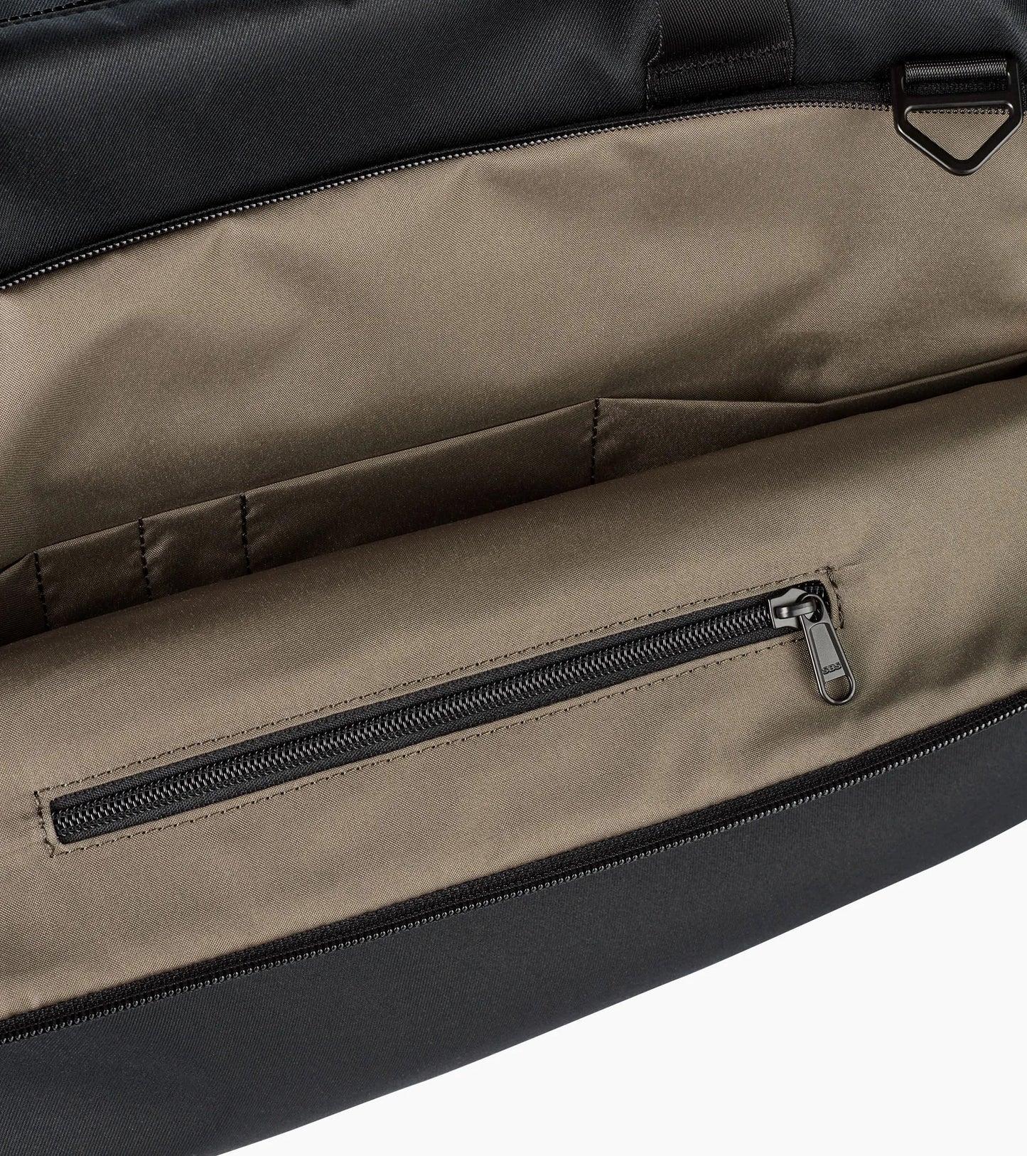Porsche Design Customer Favorite | Weekender – Essential