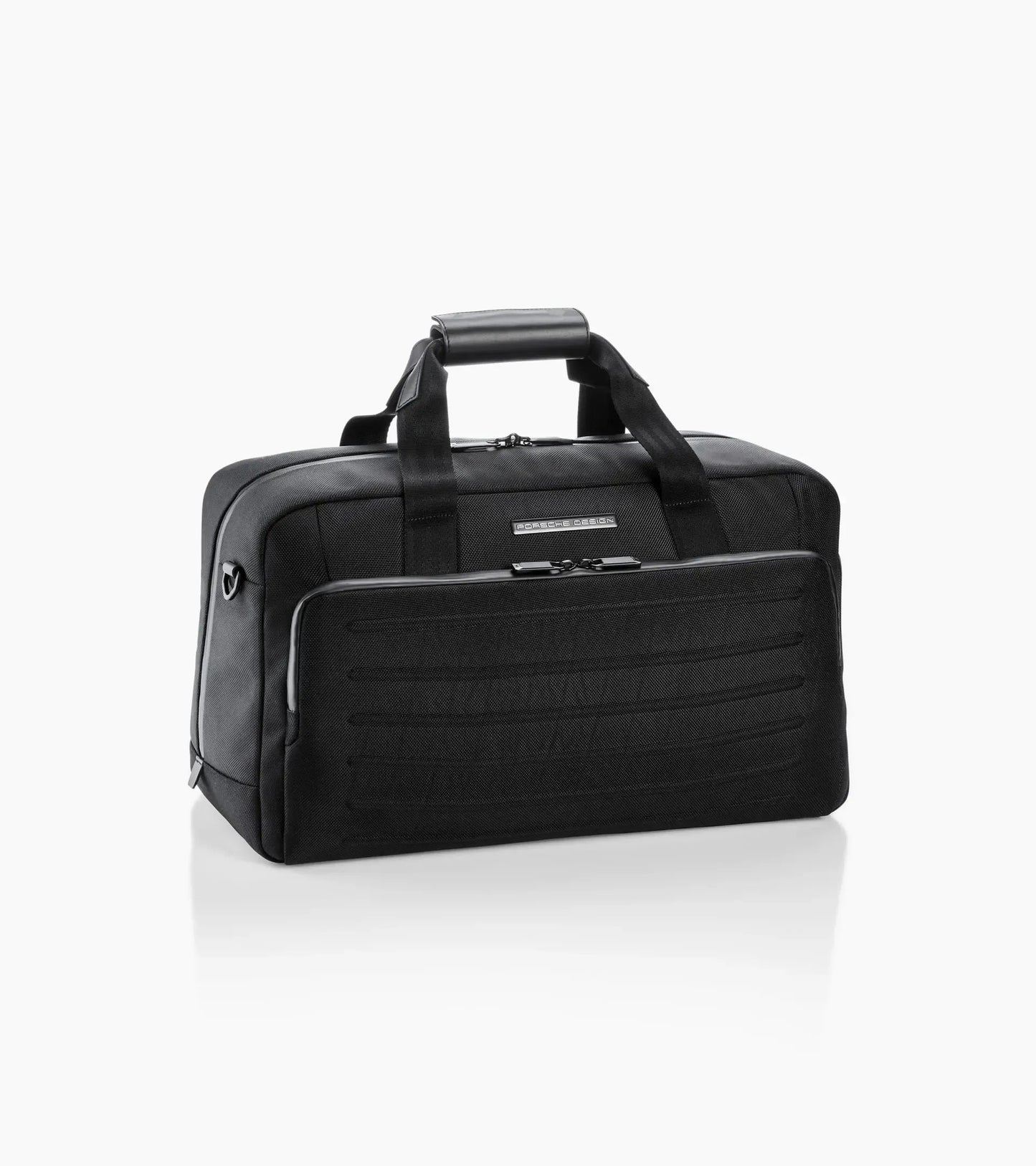 Porsche Design Customer Favorite | Roadster Pro Weekender S