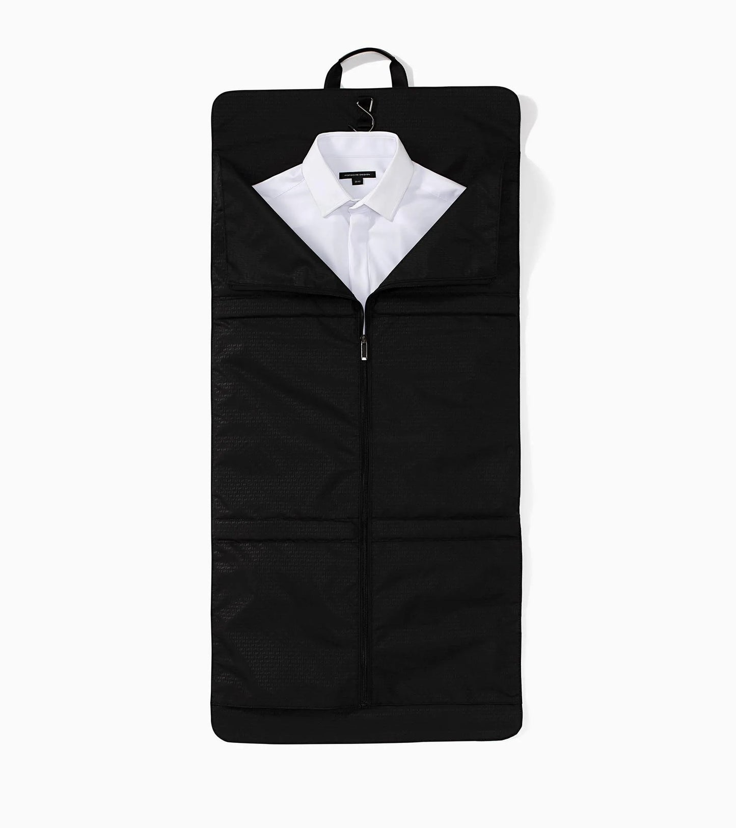 Porsche Design Great Value | Roadster Nylon Garment Bag