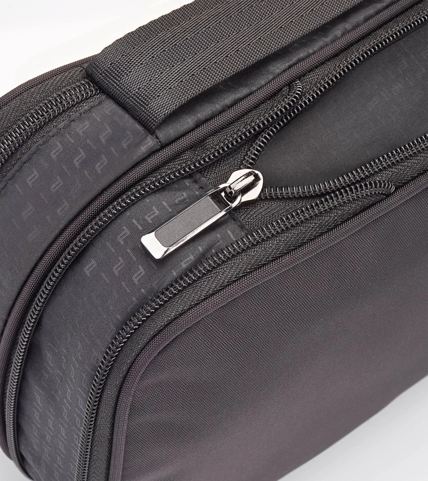 Porsche Design Trusted | Roadster Nylon Packing Cube S